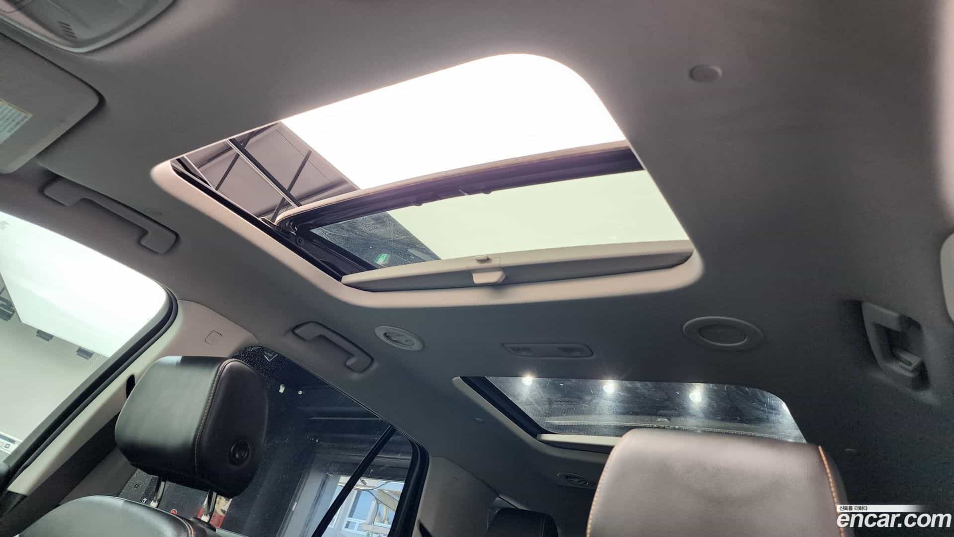 Traverse Chevrolet 2020.4-OPTION-022