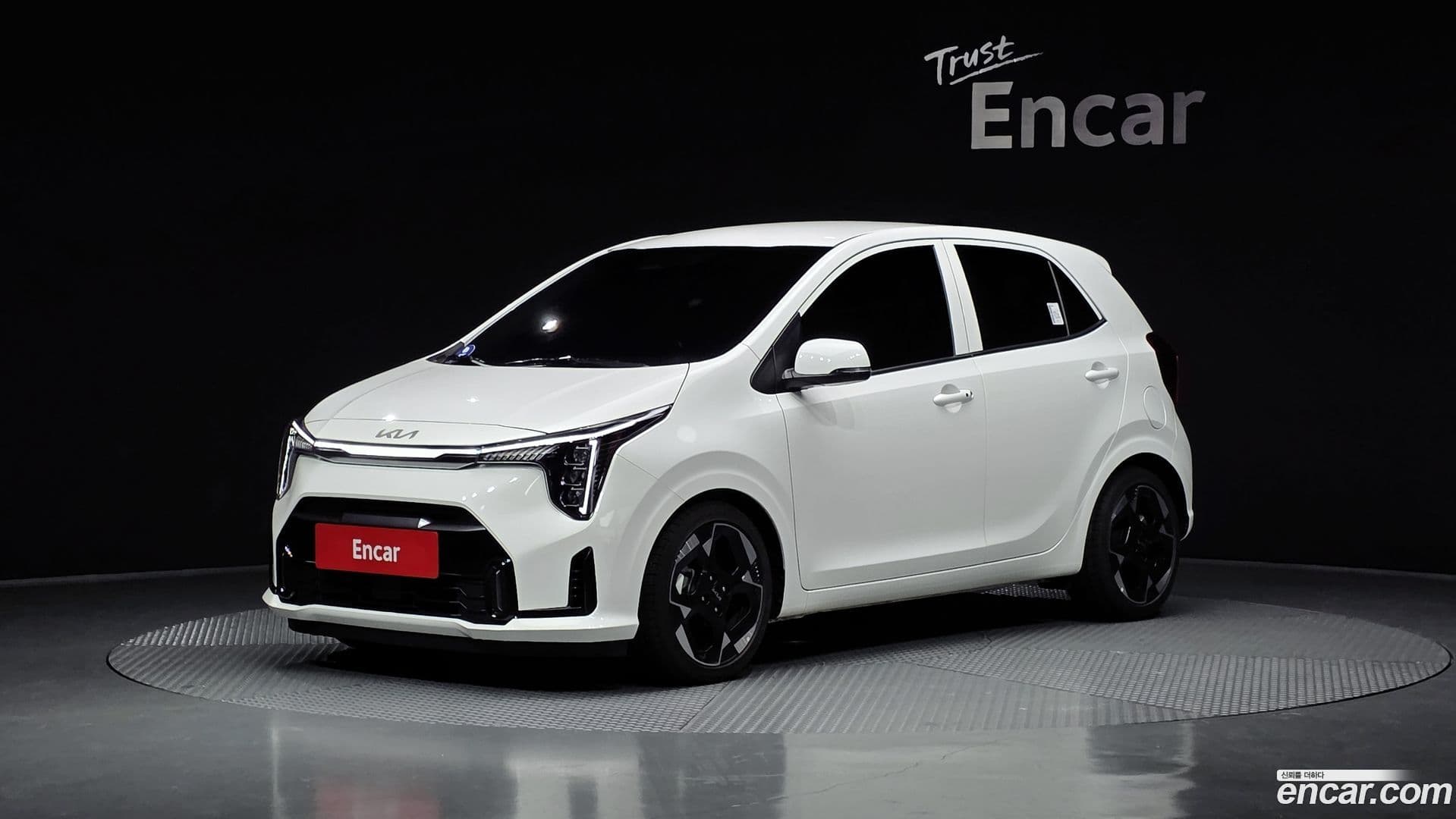 Main__Slider__Photo:morning Kia 2025.0-0