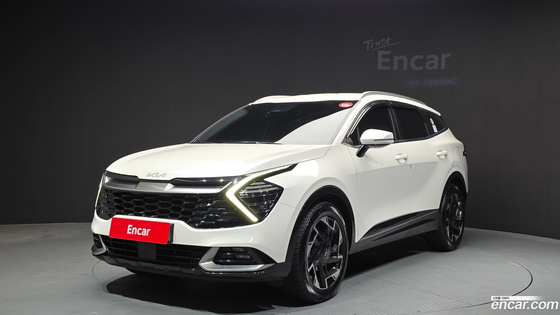 Main__Slider__Photo:Sportage Kia 2022.11-0