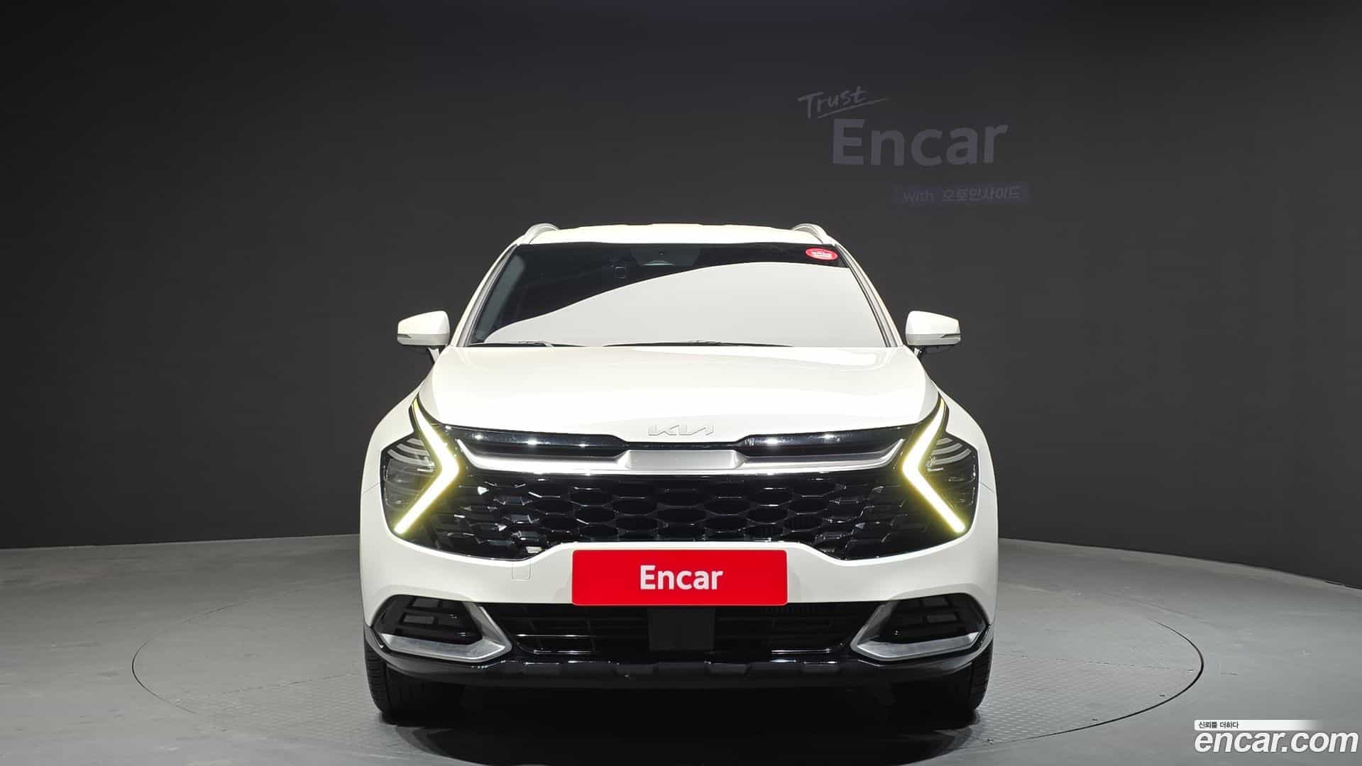 Sportage Kia 2022.11-OUTER-003