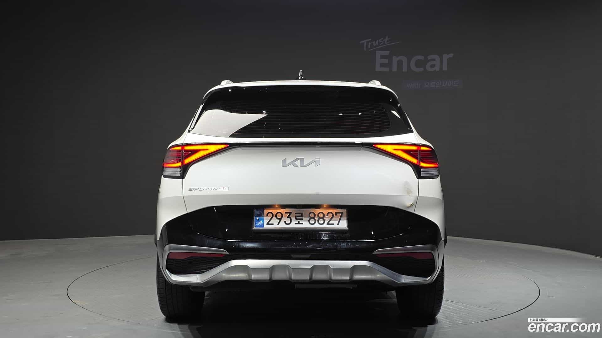 Sportage Kia 2022.11-OUTER-004
