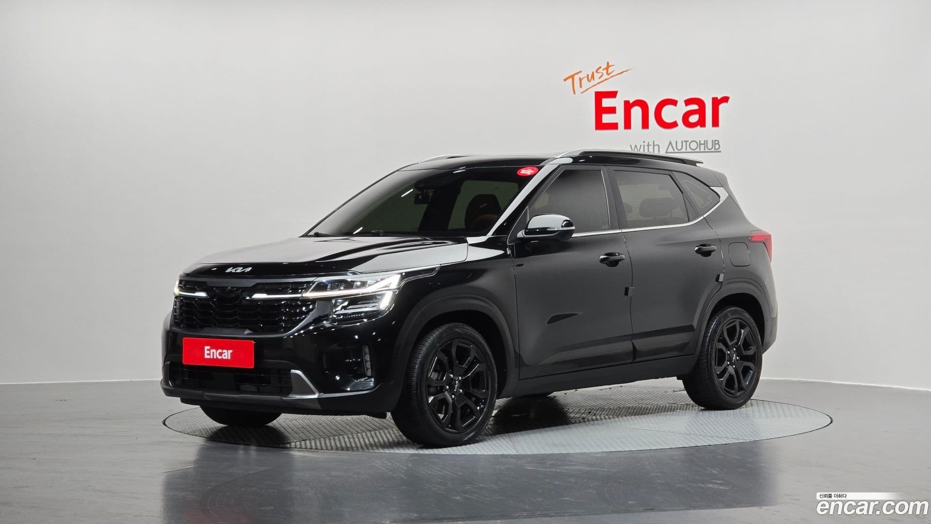 Main__Slider__Photo:Seltos Kia 2023.3-0