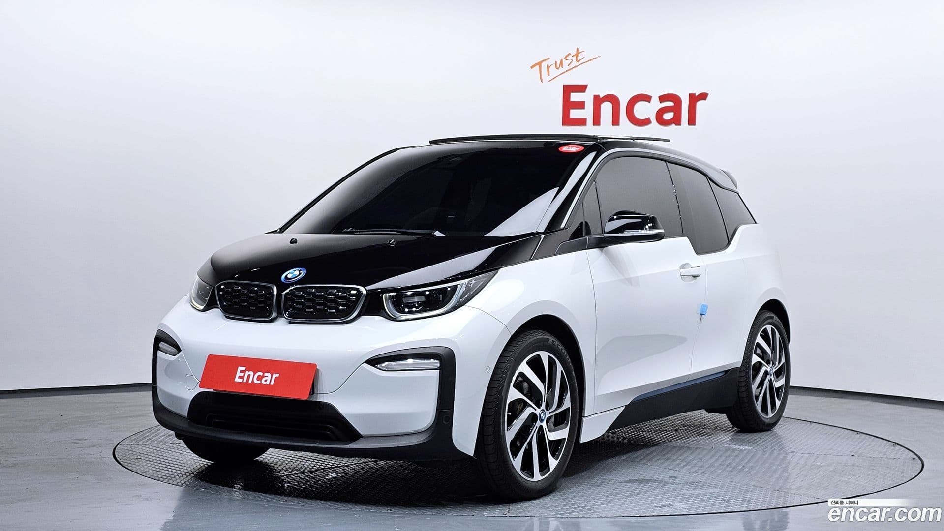 Main__Slider__Photo:i3 BMW 2019.6-0