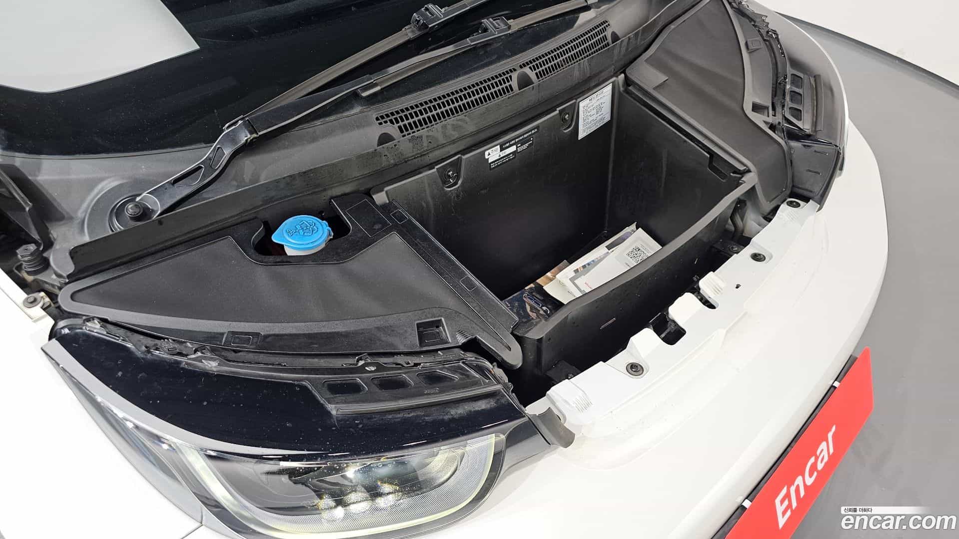 i3 BMW 2019.6-INNER-006