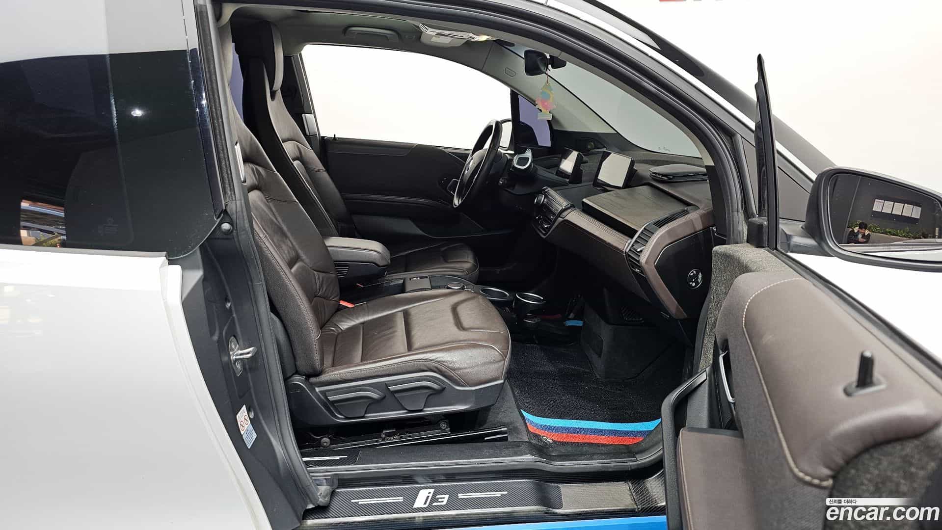 i3 BMW 2019.6-OPTION-016
