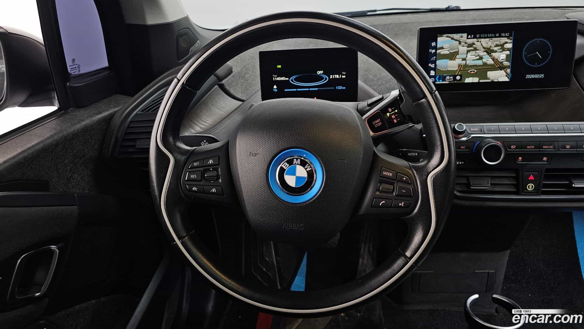 i3 BMW 2019.6-OPTION-017