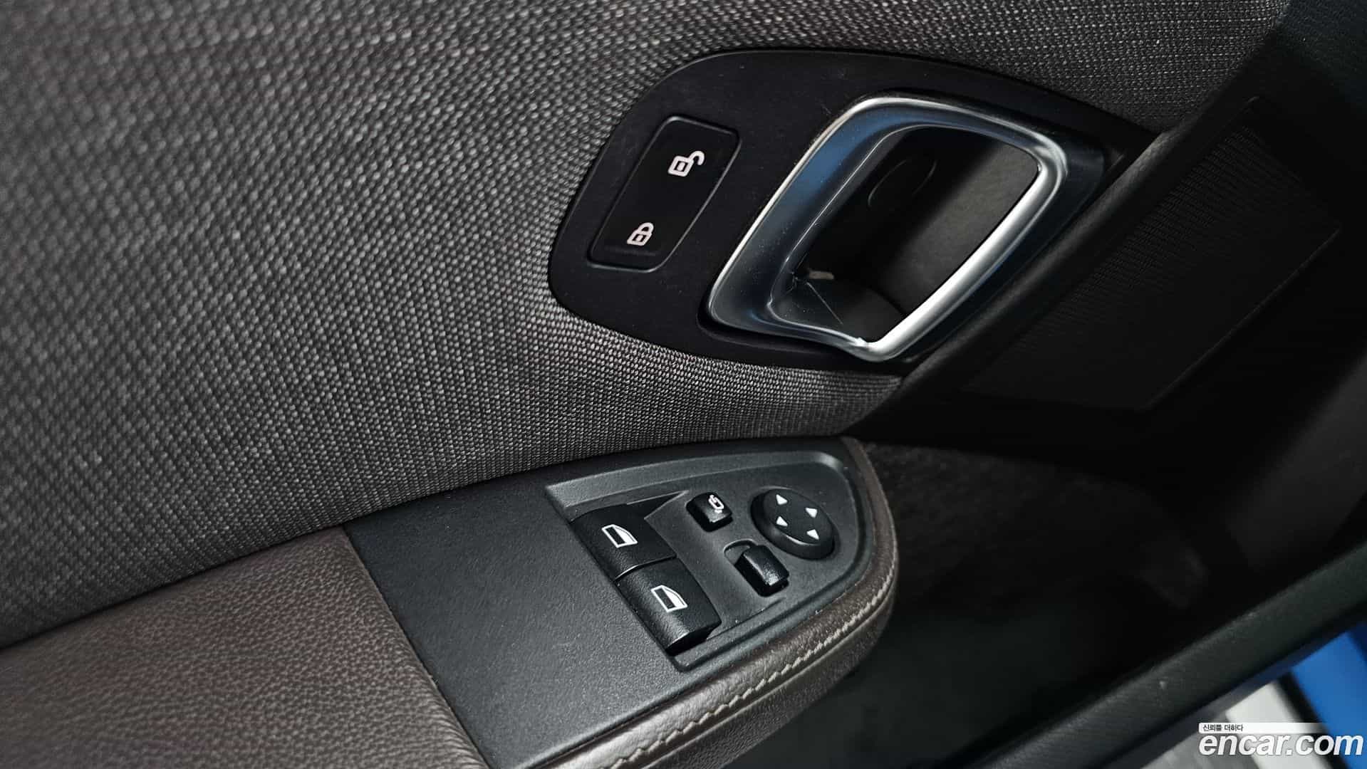 i3 BMW 2019.6-OPTION-020