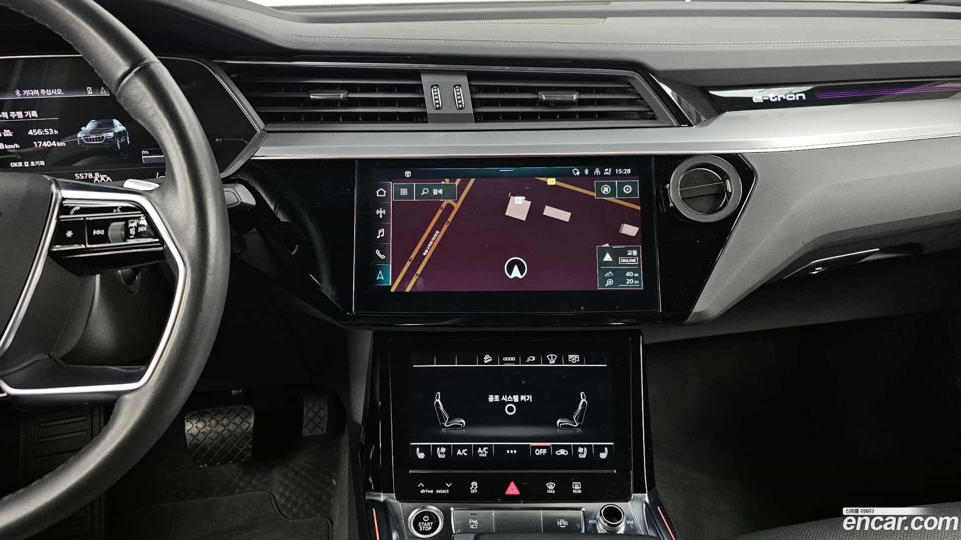 e-tron Audi 2022.6-OPTION-018