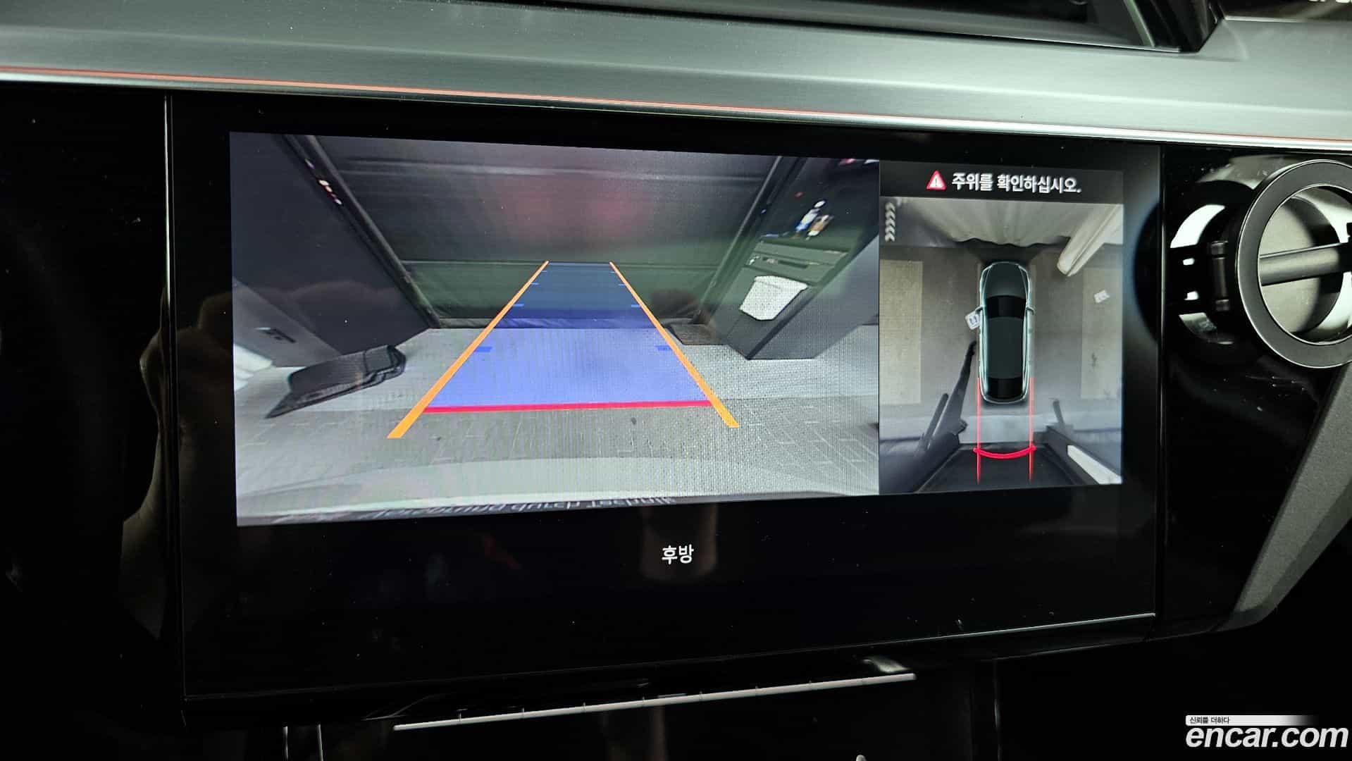 e-tron Audi 2022.6-OPTION-019