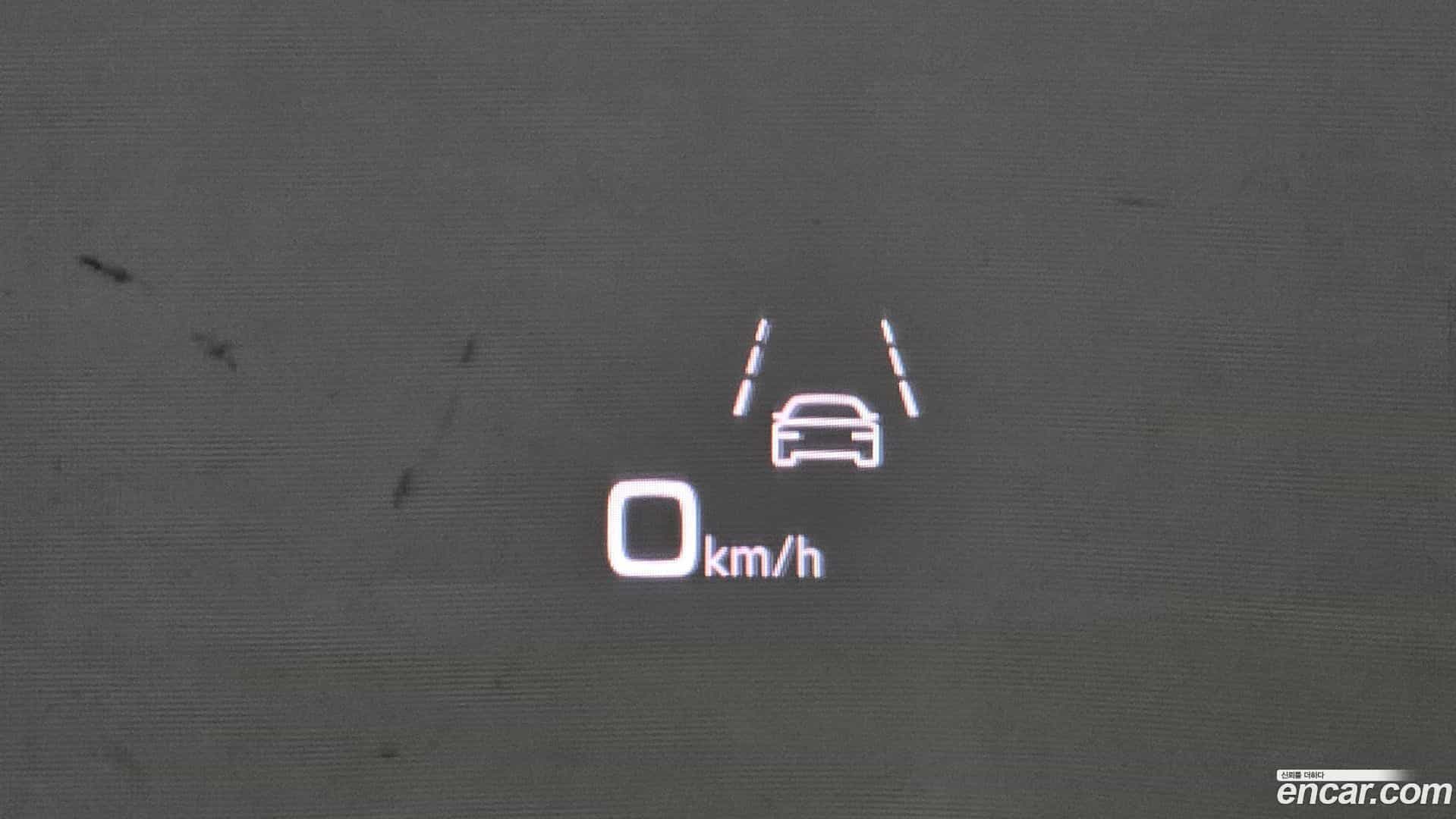 e-tron Audi 2022.6-OPTION-021