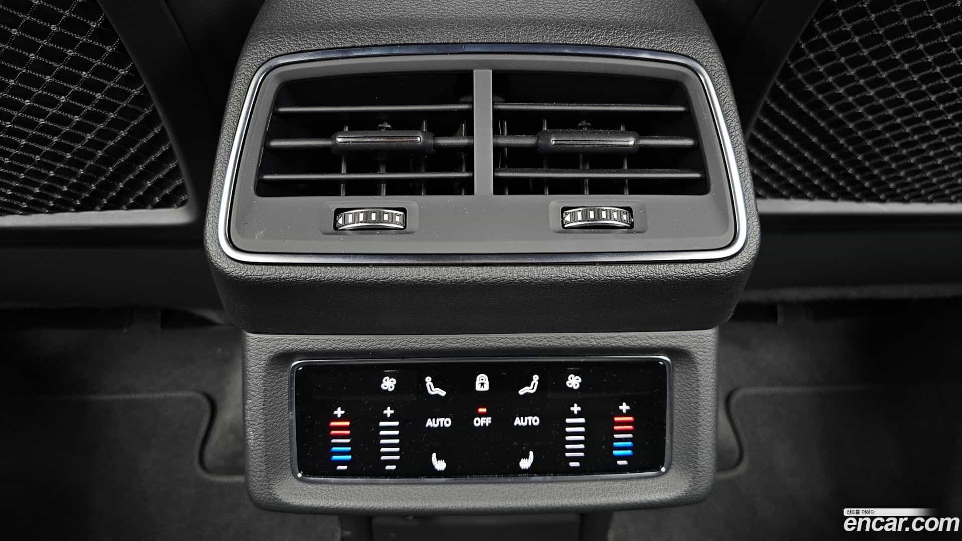 e-tron Audi 2022.6-OPTION-022