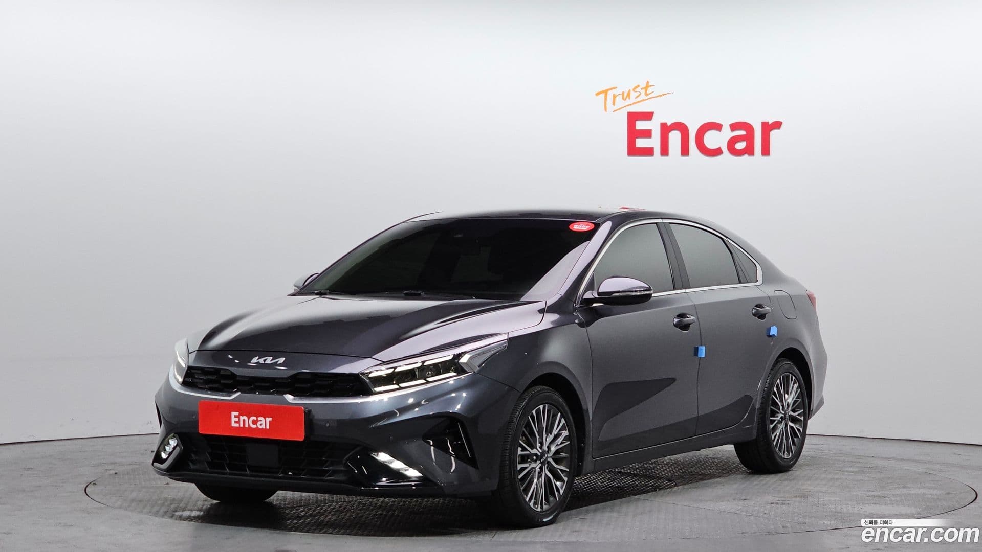 Main__Slider__Photo:K3 Kia 2023.1-0