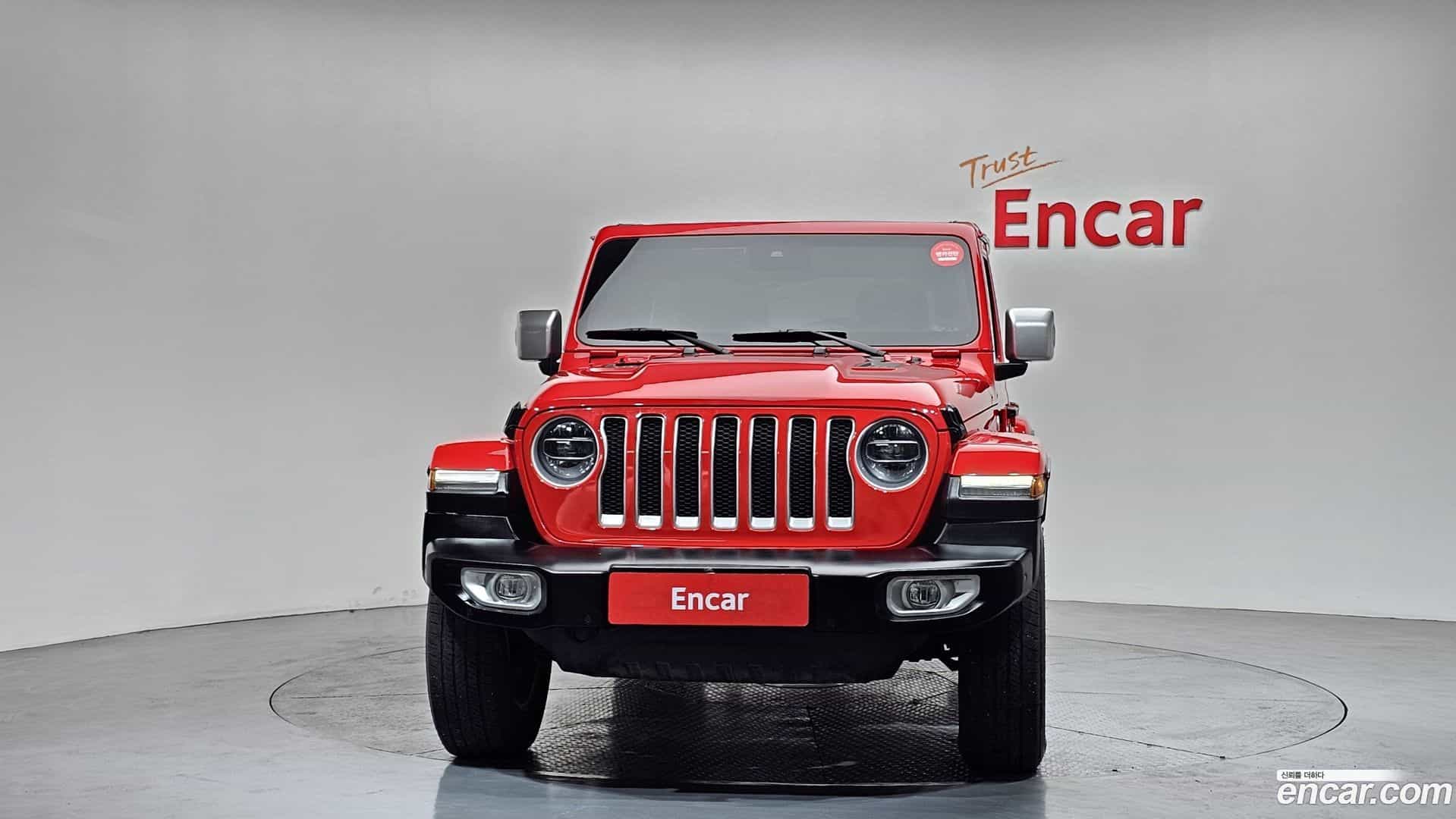 Wrangler Jeep 2022.10-OUTER-003
