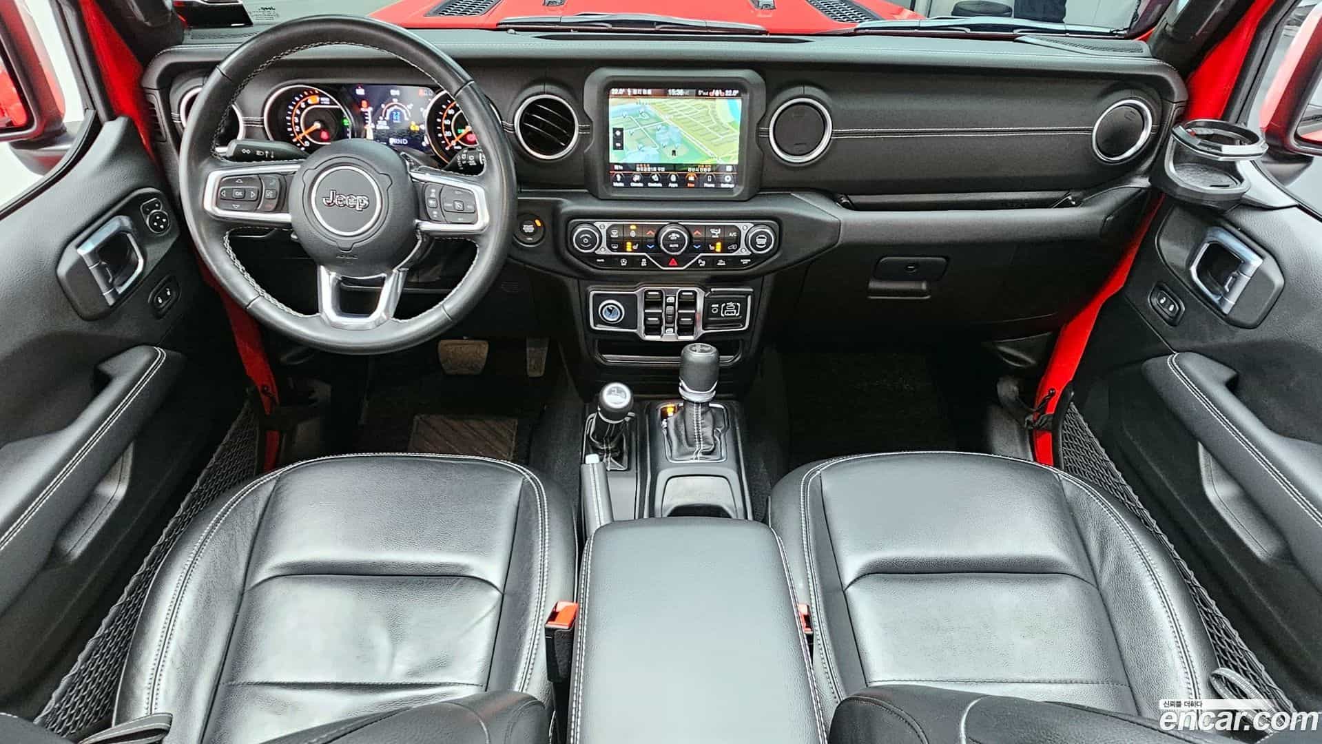 Wrangler Jeep 2022.10-INNER-007