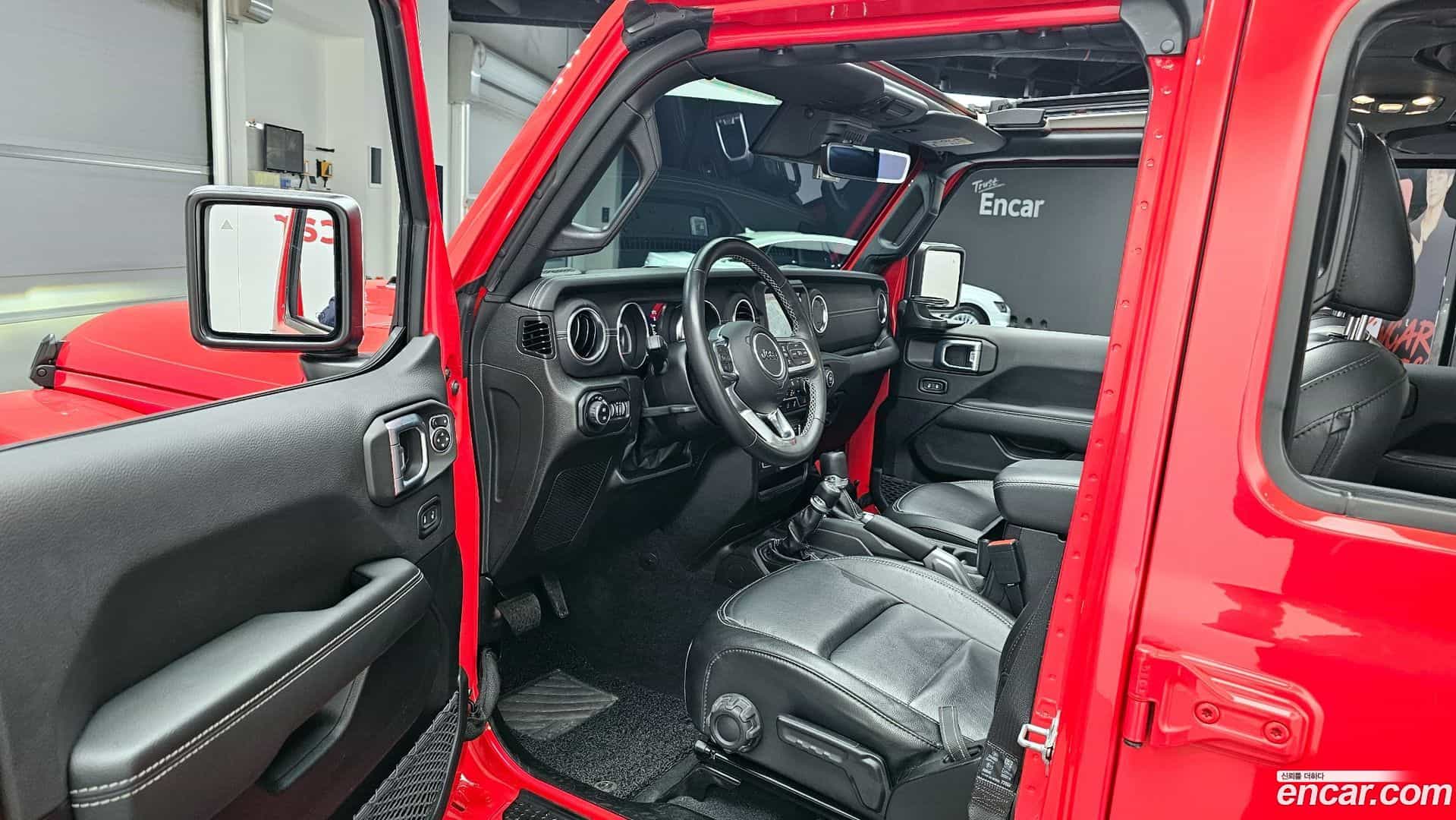 Wrangler Jeep 2022.10-INNER-010