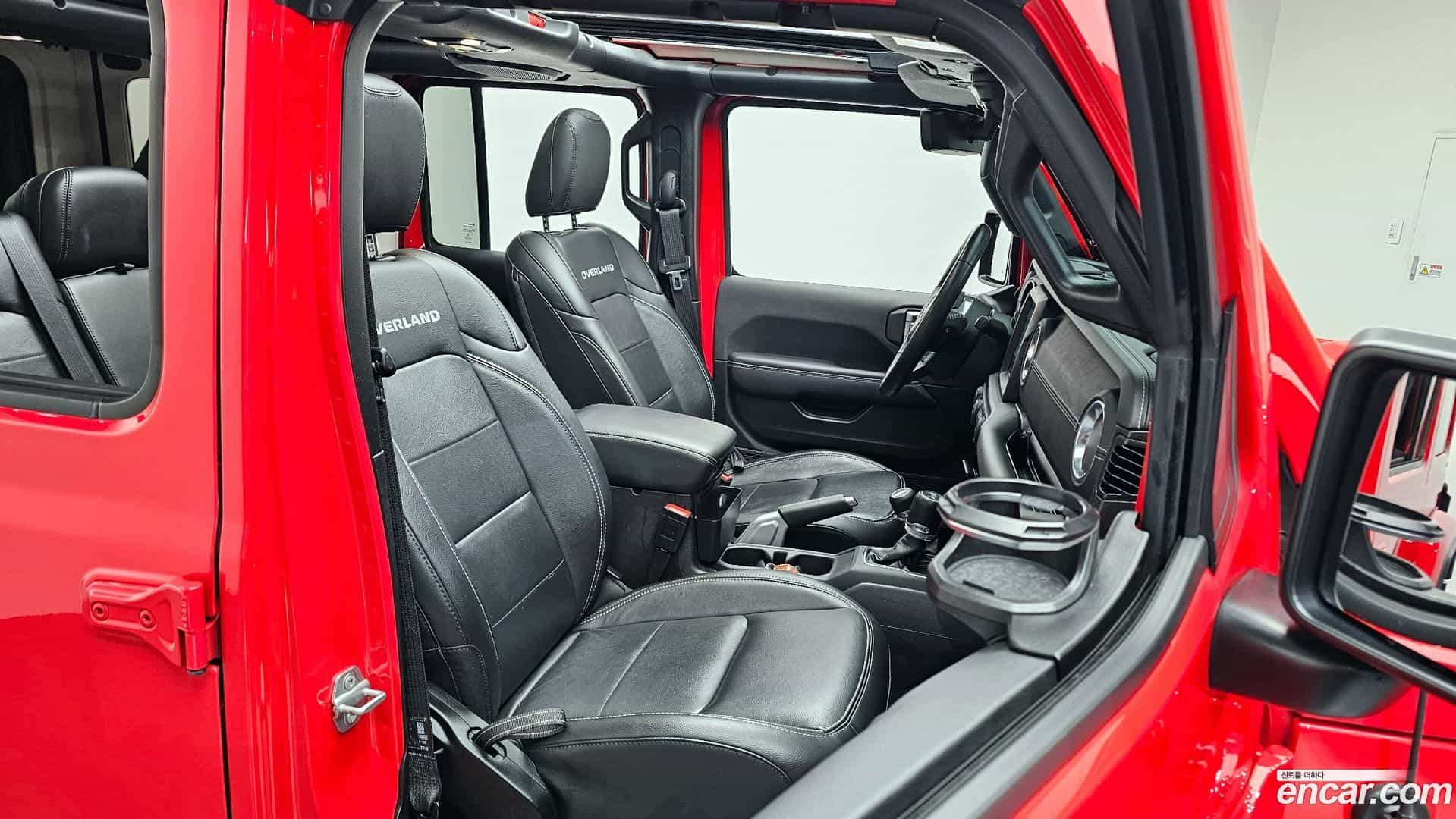 Wrangler Jeep 2022.10-OPTION-016