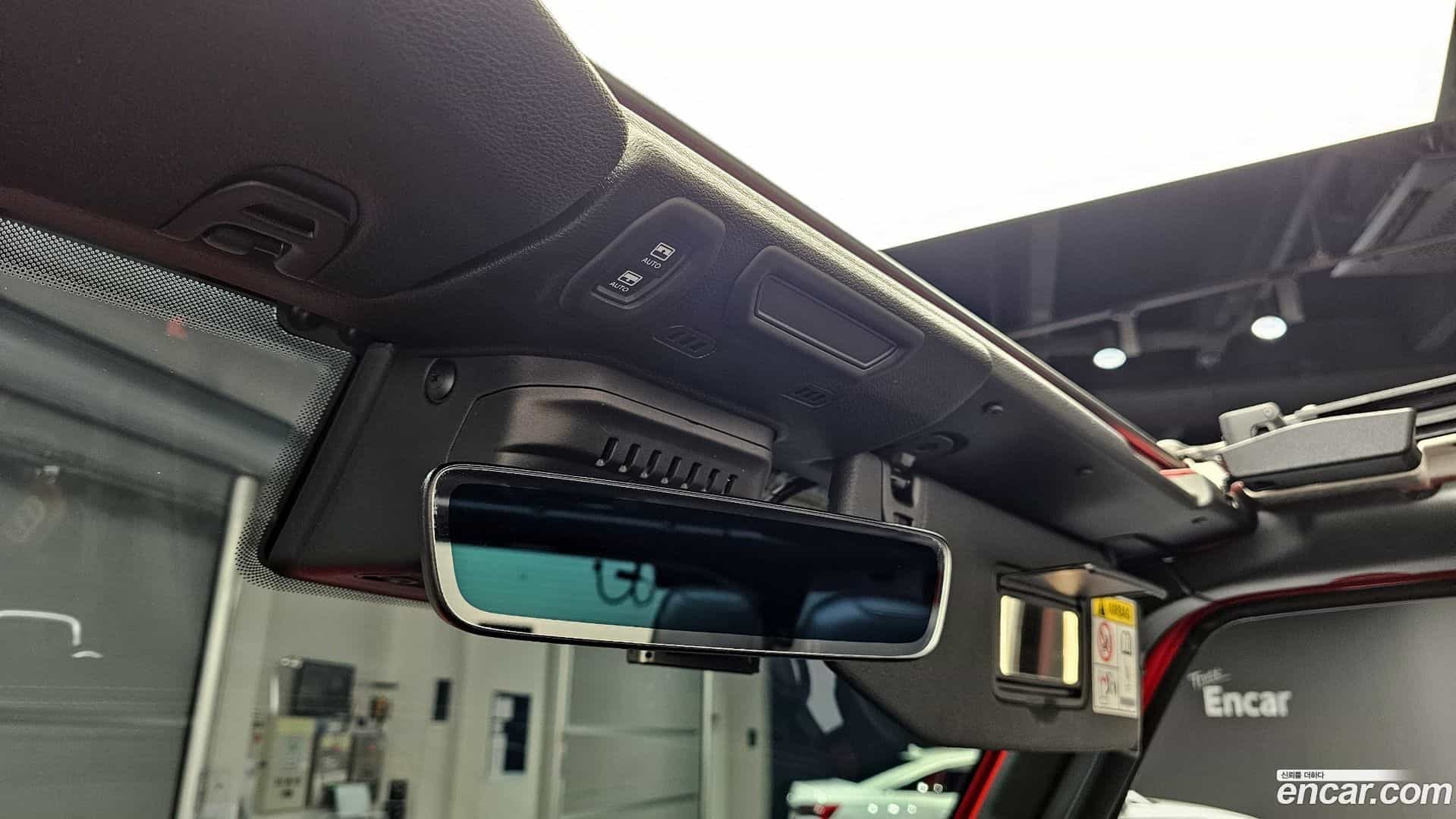 Wrangler Jeep 2022.10-OPTION-020