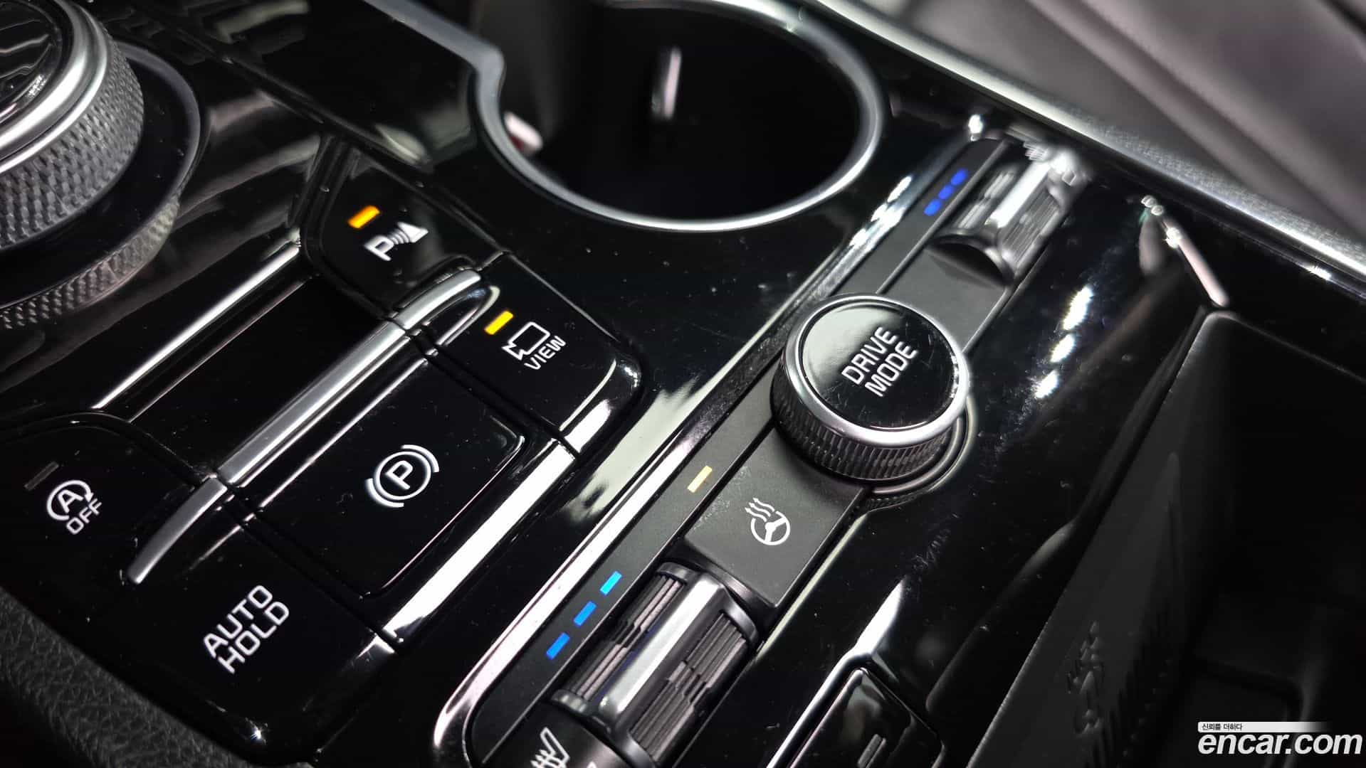 K5 Kia 2021.4-OPTION-021