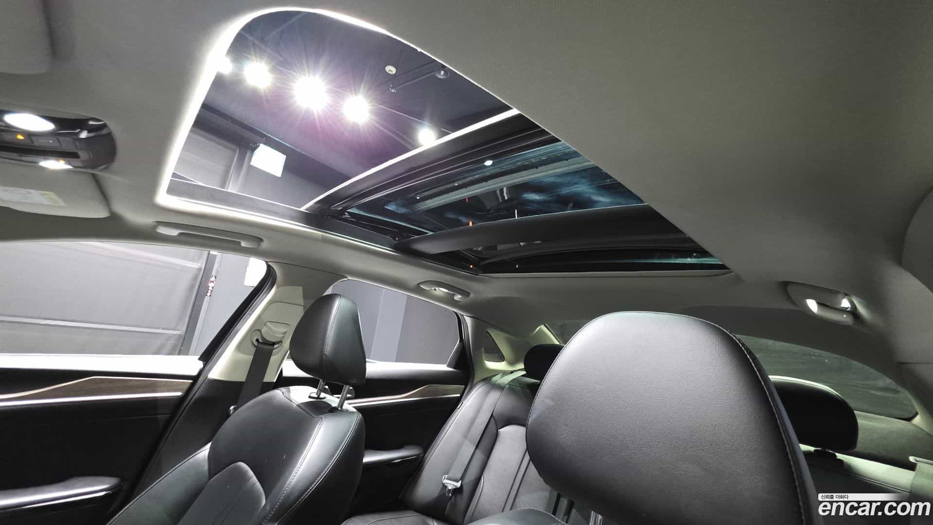 K5 Kia 2021.4-OPTION-022