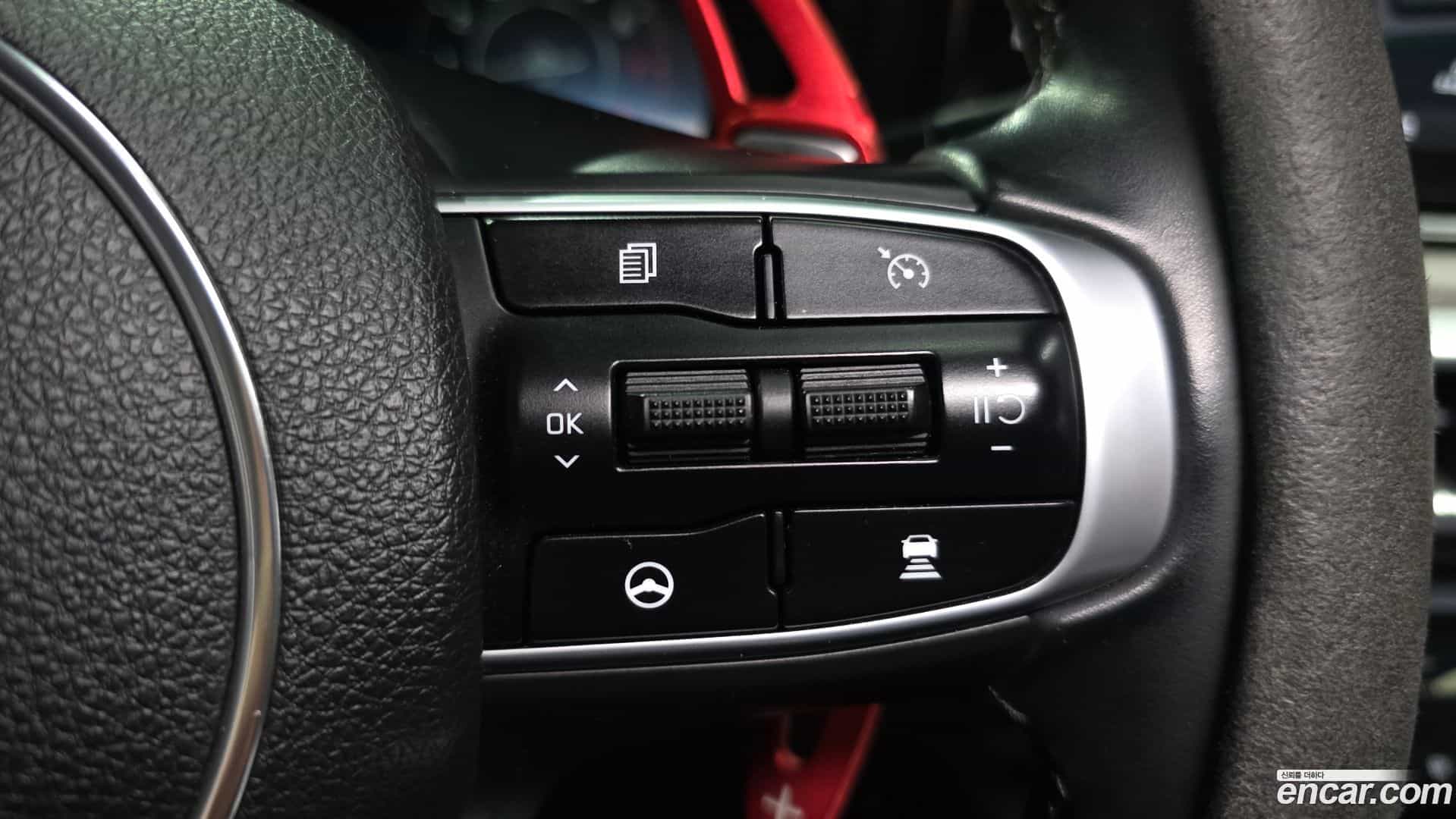 K5 Kia 2021.4-OPTION-023