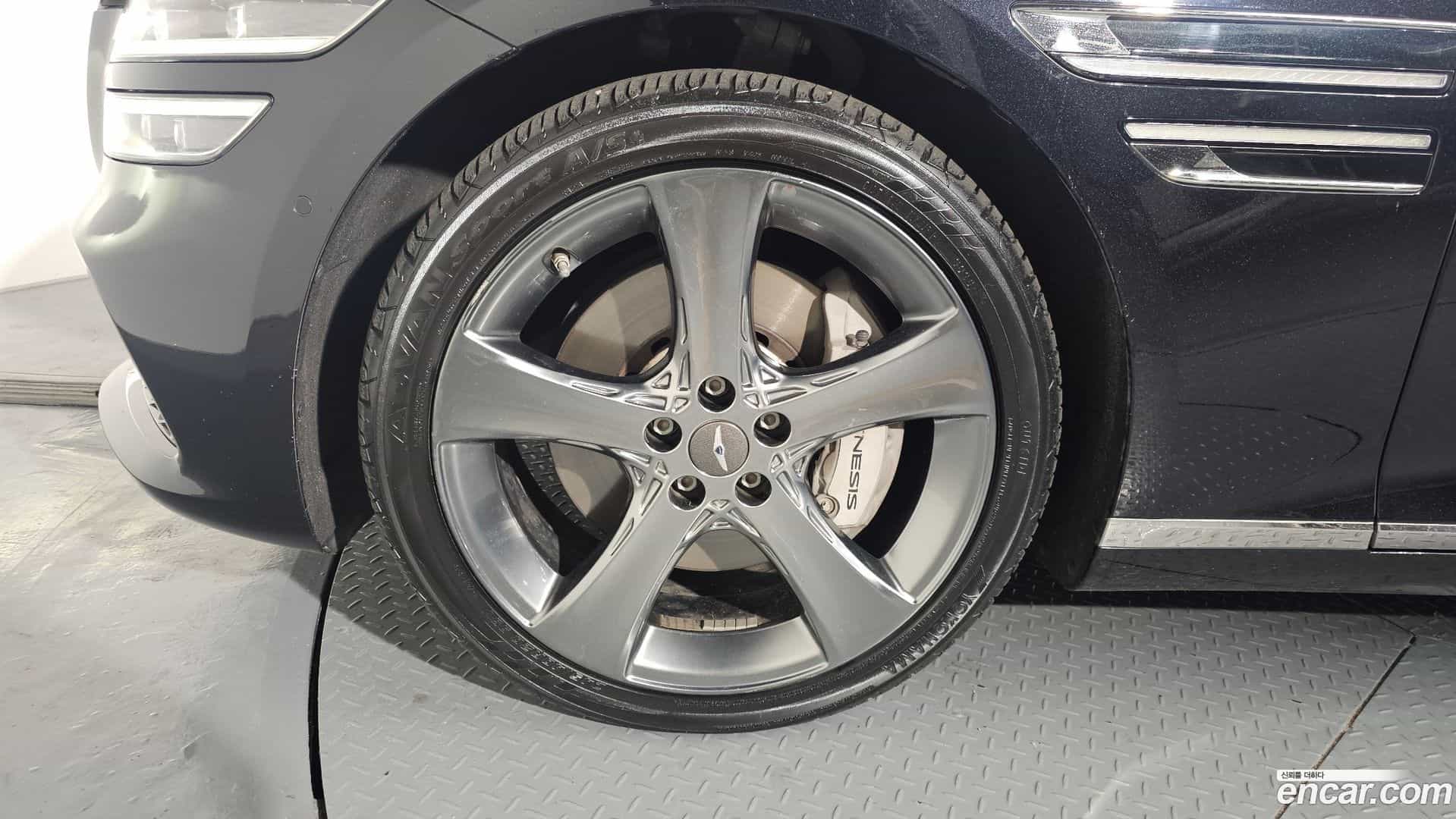 G80 Genesis 2020.6-OUTER-005