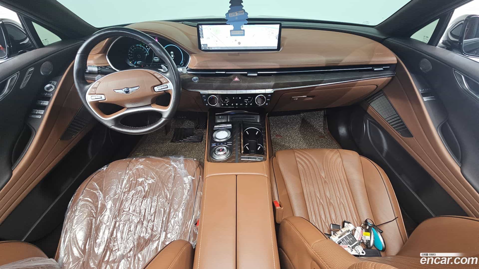 G80 Genesis 2020.6-INNER-007