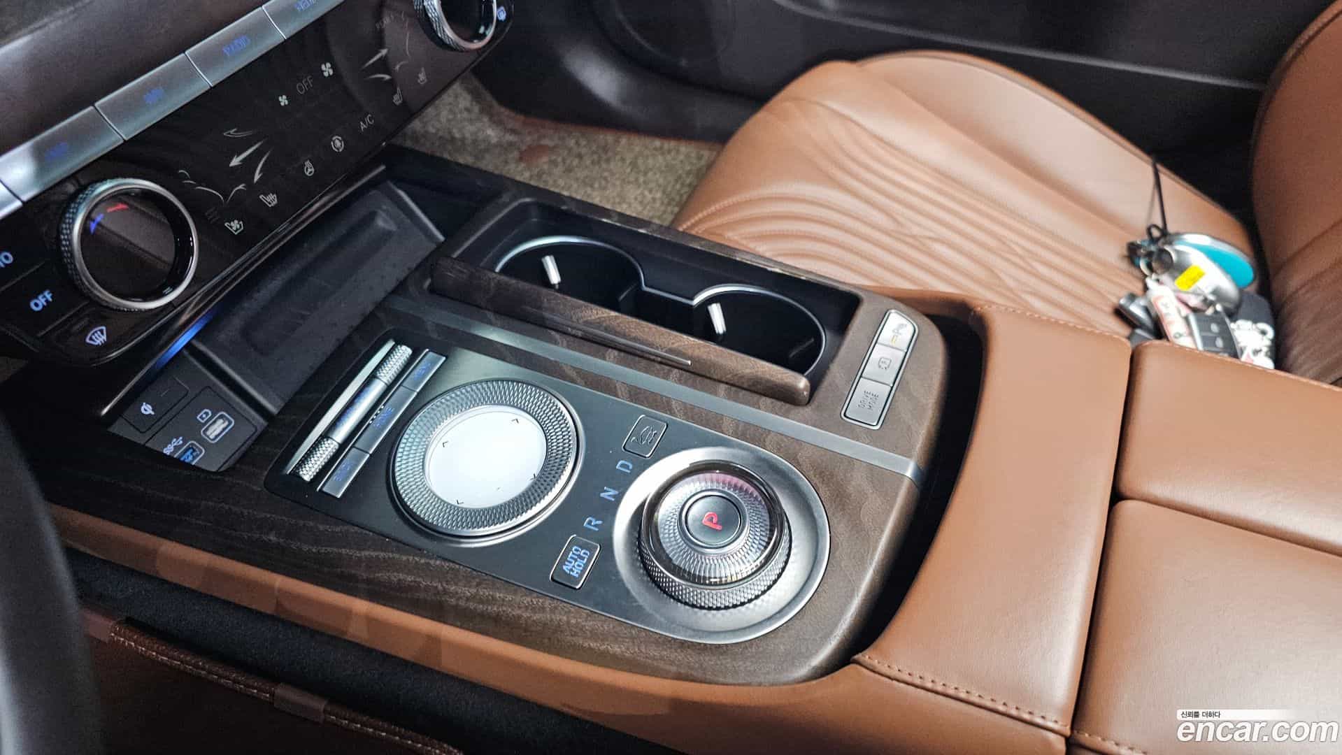 G80 Genesis 2020.6-INNER-009