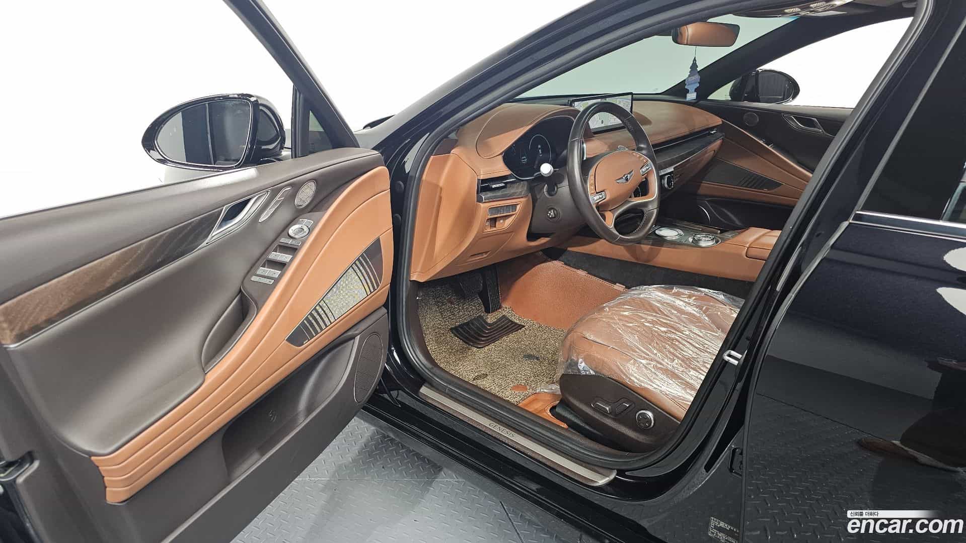G80 Genesis 2020.6-INNER-010