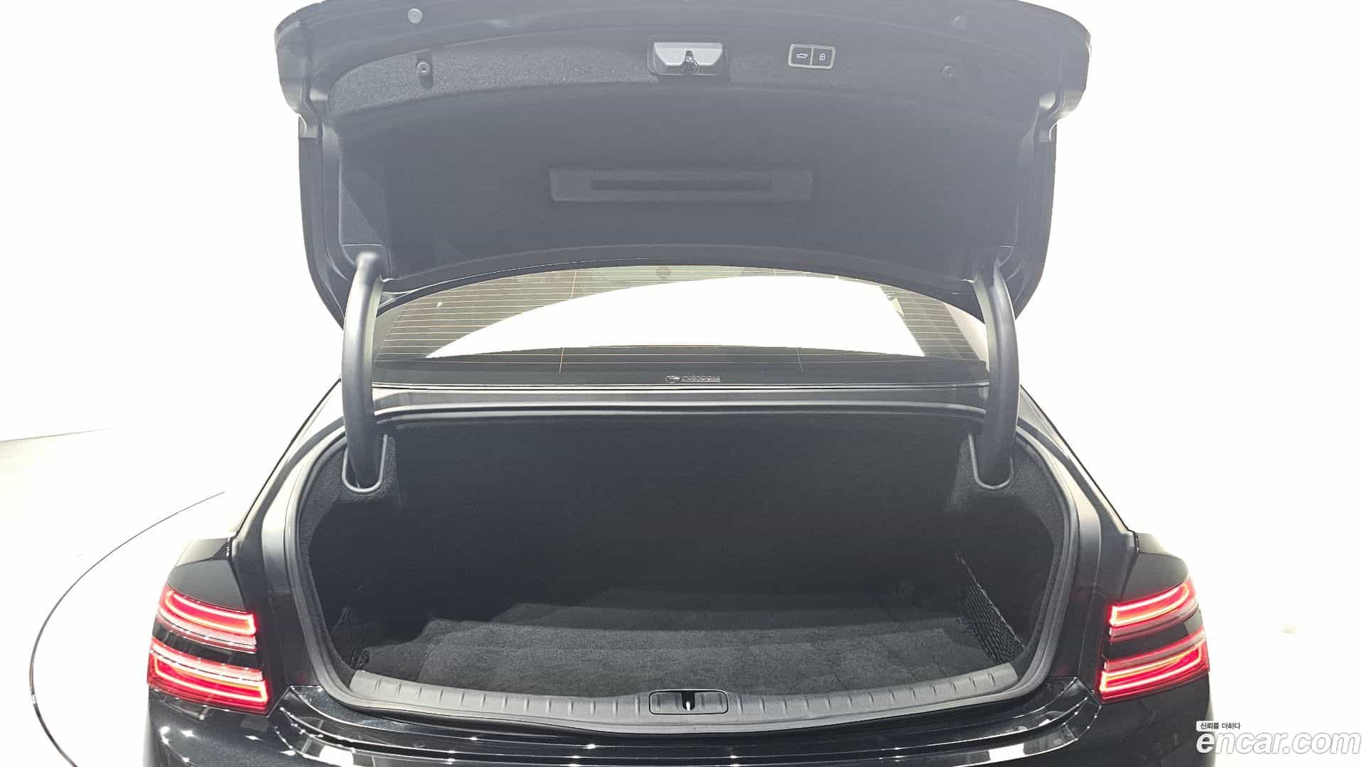 G80 Genesis 2020.6-OPTION-024