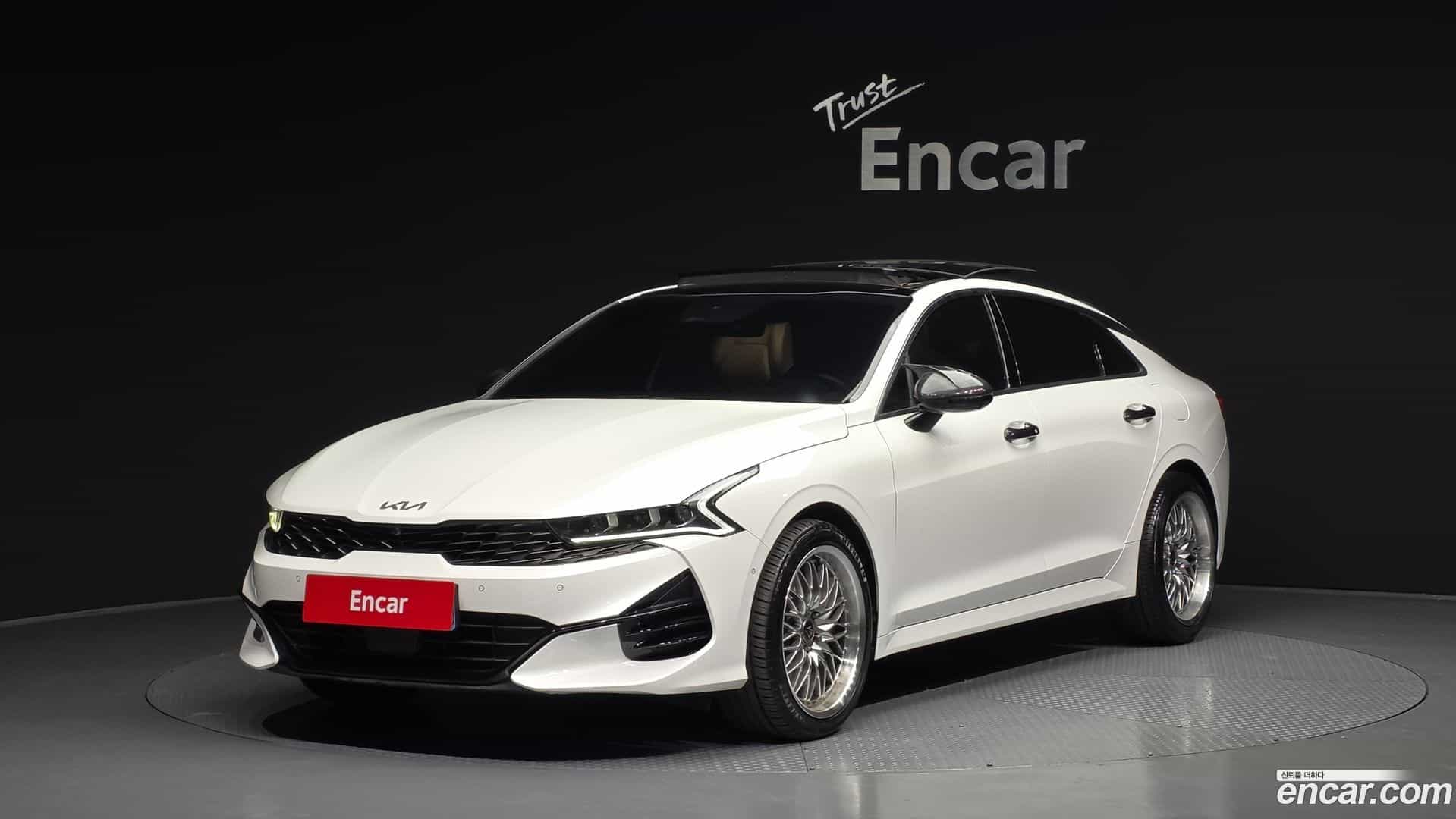 K5 Kia 2020.5-OUTER-001