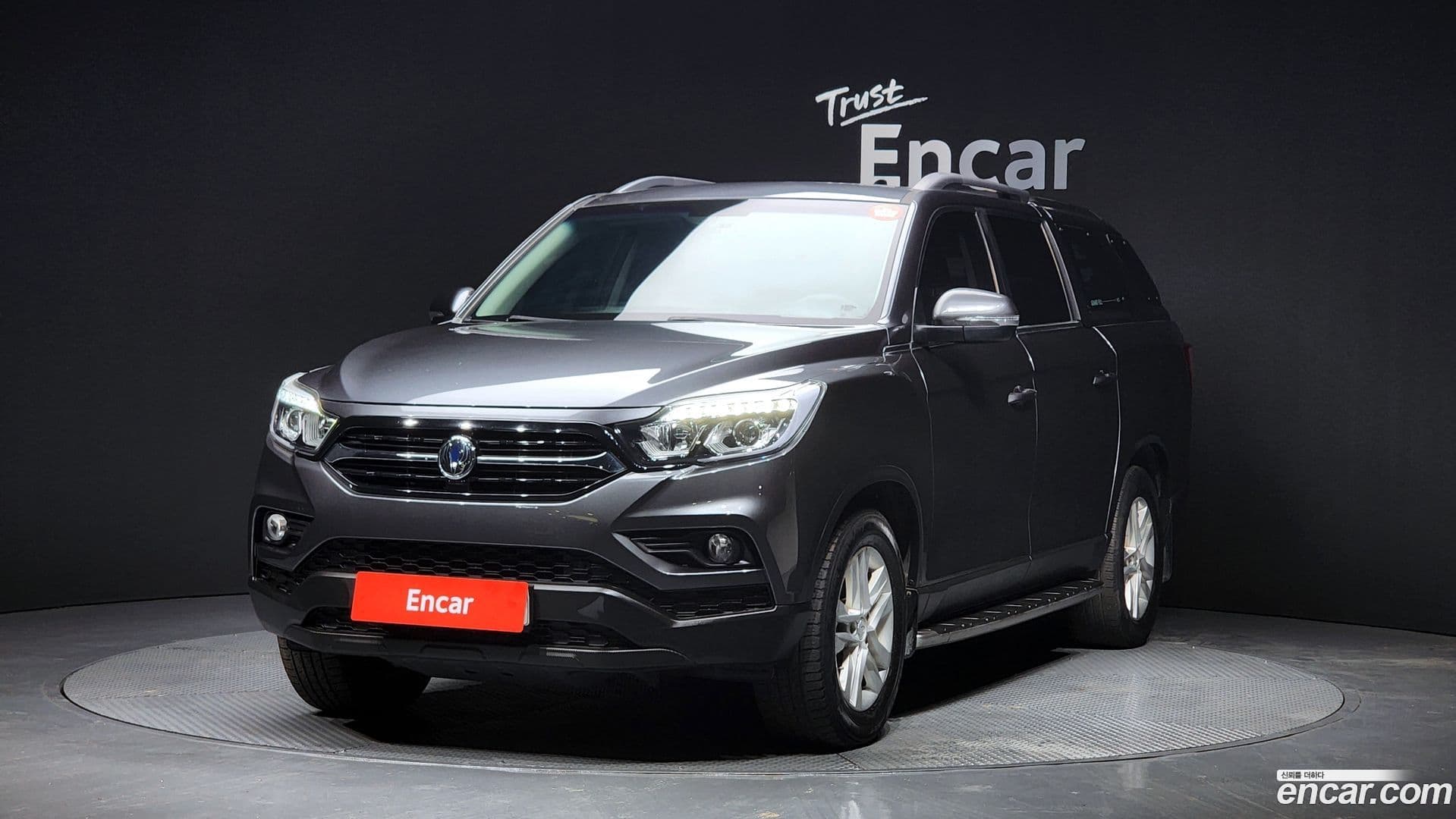 Main__Slider__Photo:Rexton KG Mobility 2018.2-0