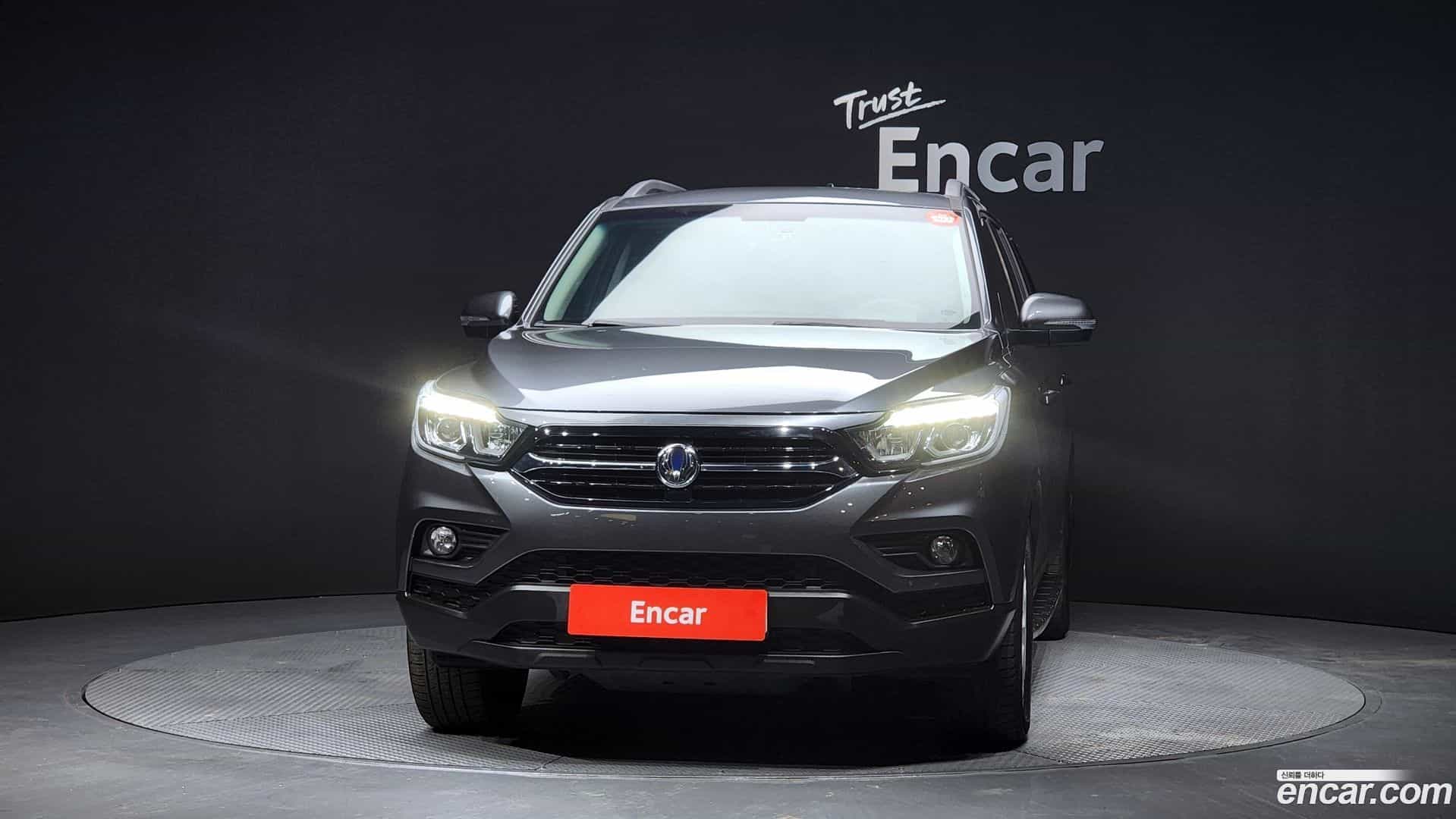 Rexton KG Mobility 2018.2-OUTER-003