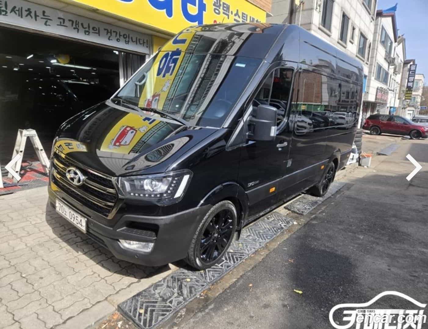 Solati Hyundai 2019.7-OUTER-002
