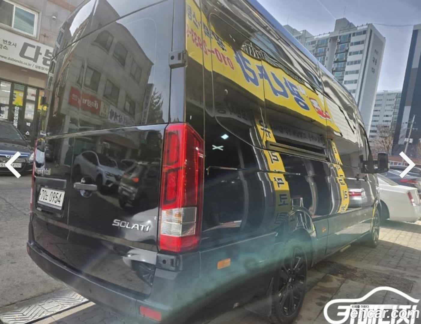 Solati Hyundai 2019.7-OUTER-003