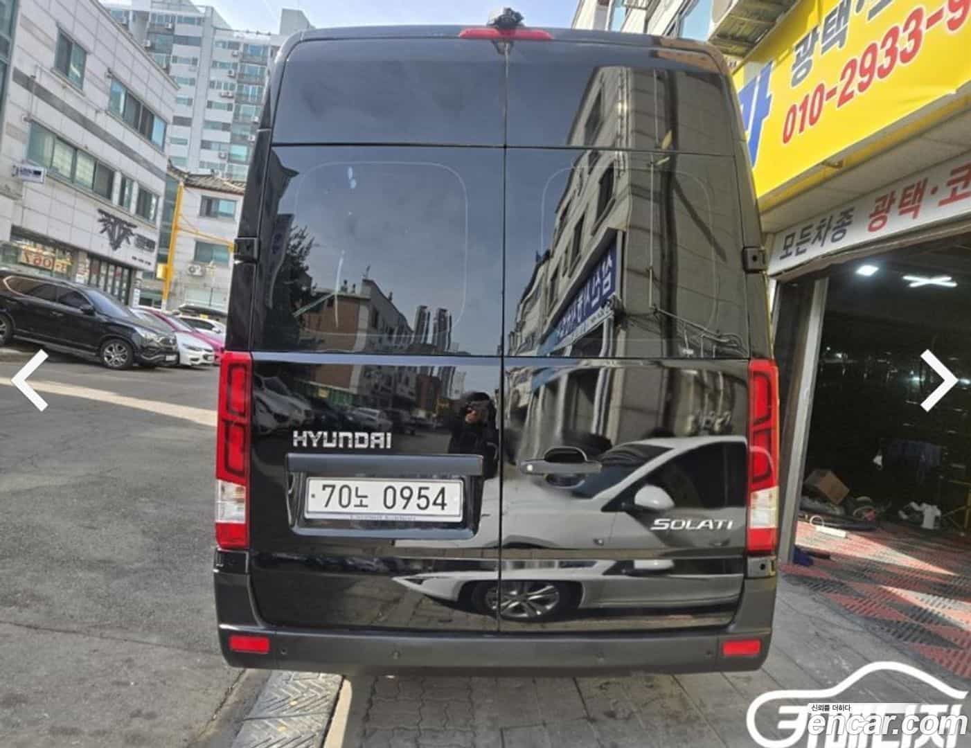 Solati Hyundai 2019.7-OUTER-004
