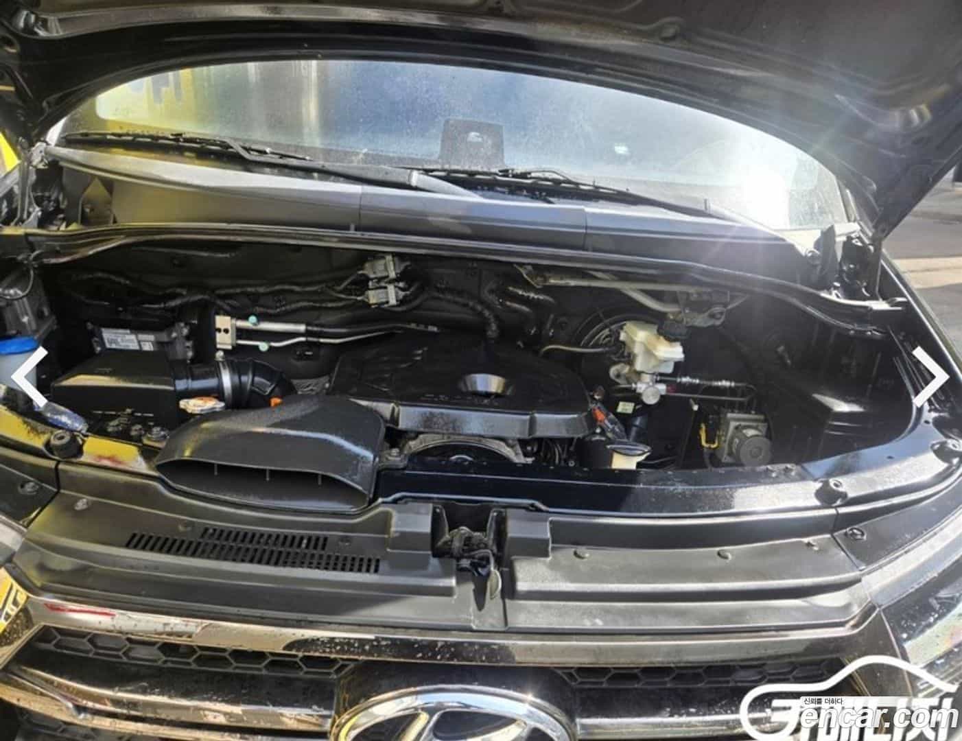 Solati Hyundai 2019.7-OUTER-005