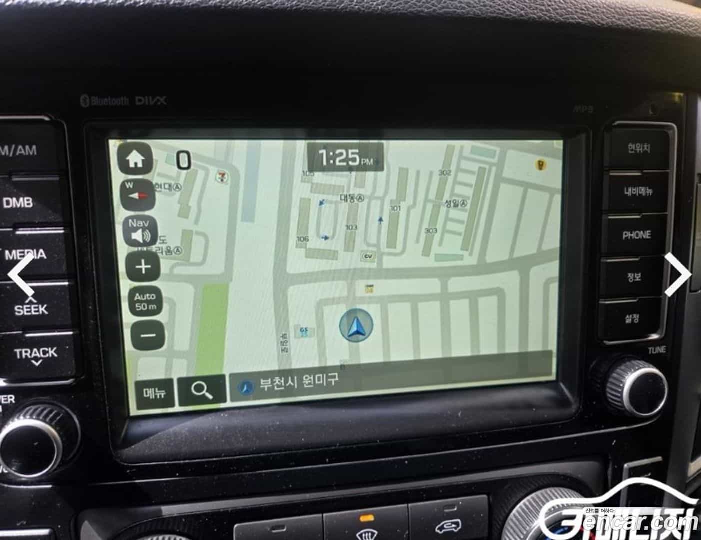 Solati Hyundai 2019.7-OPTION-015