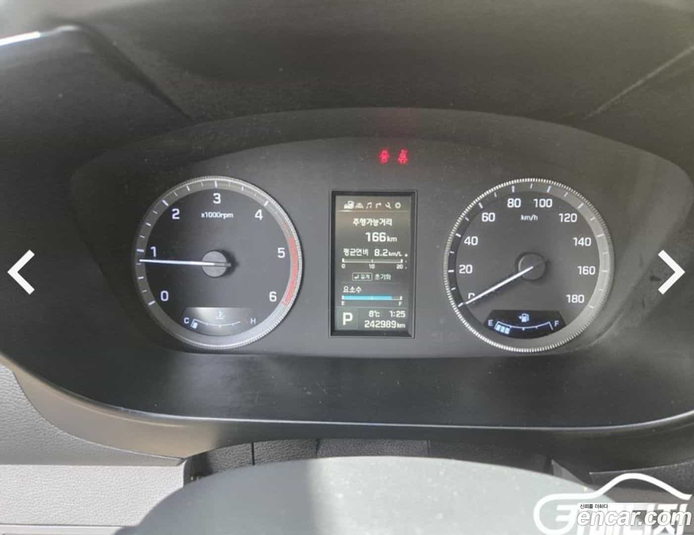 Solati Hyundai 2019.7-OPTION-016