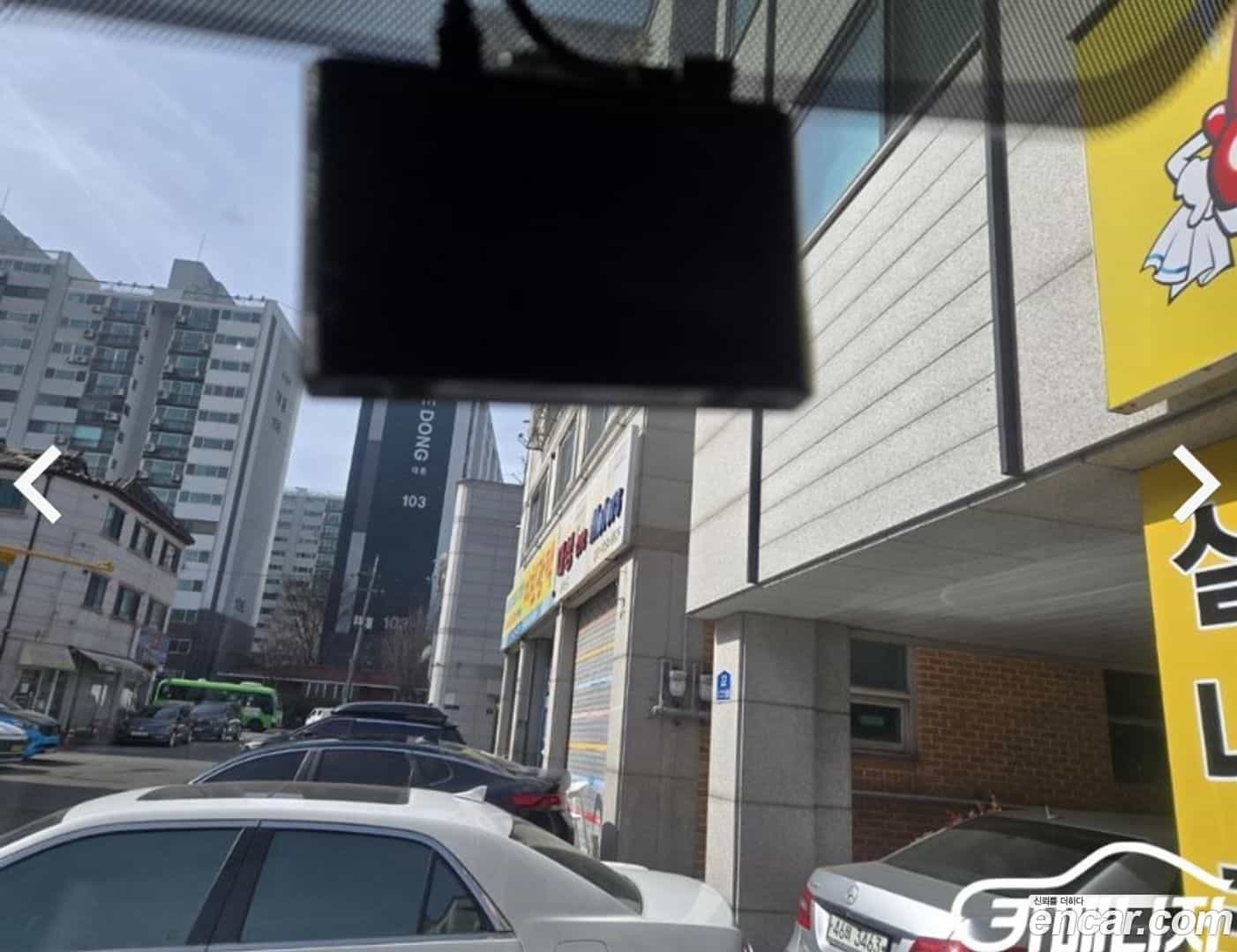 Solati Hyundai 2019.7-OPTION-018