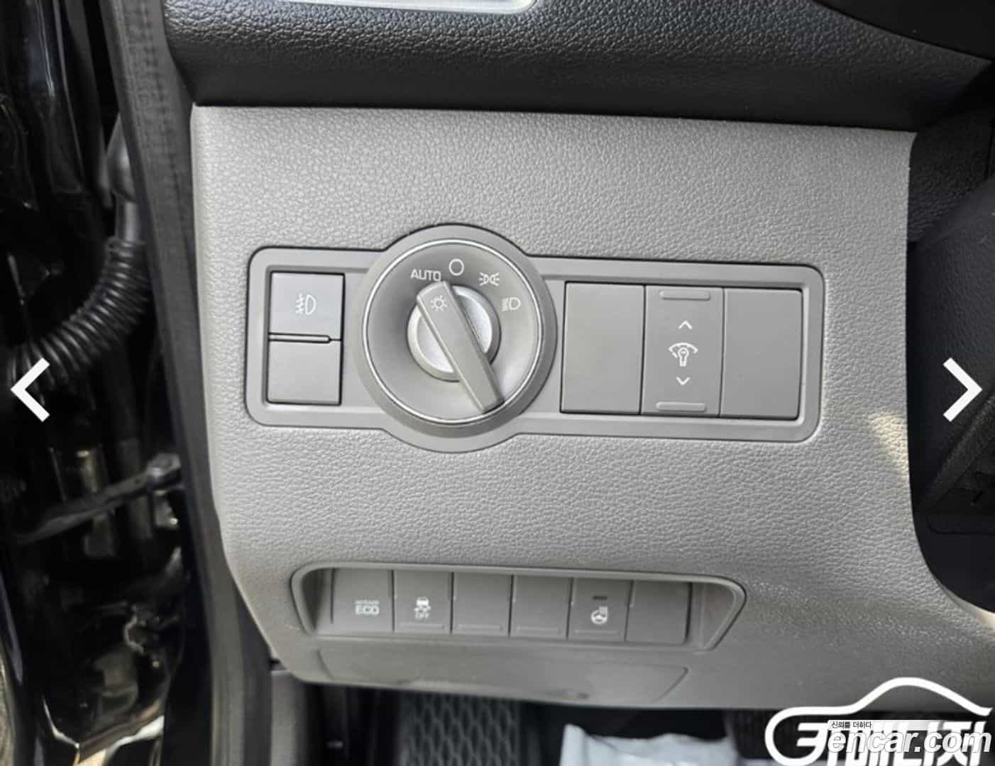 Solati Hyundai 2019.7-OPTION-021