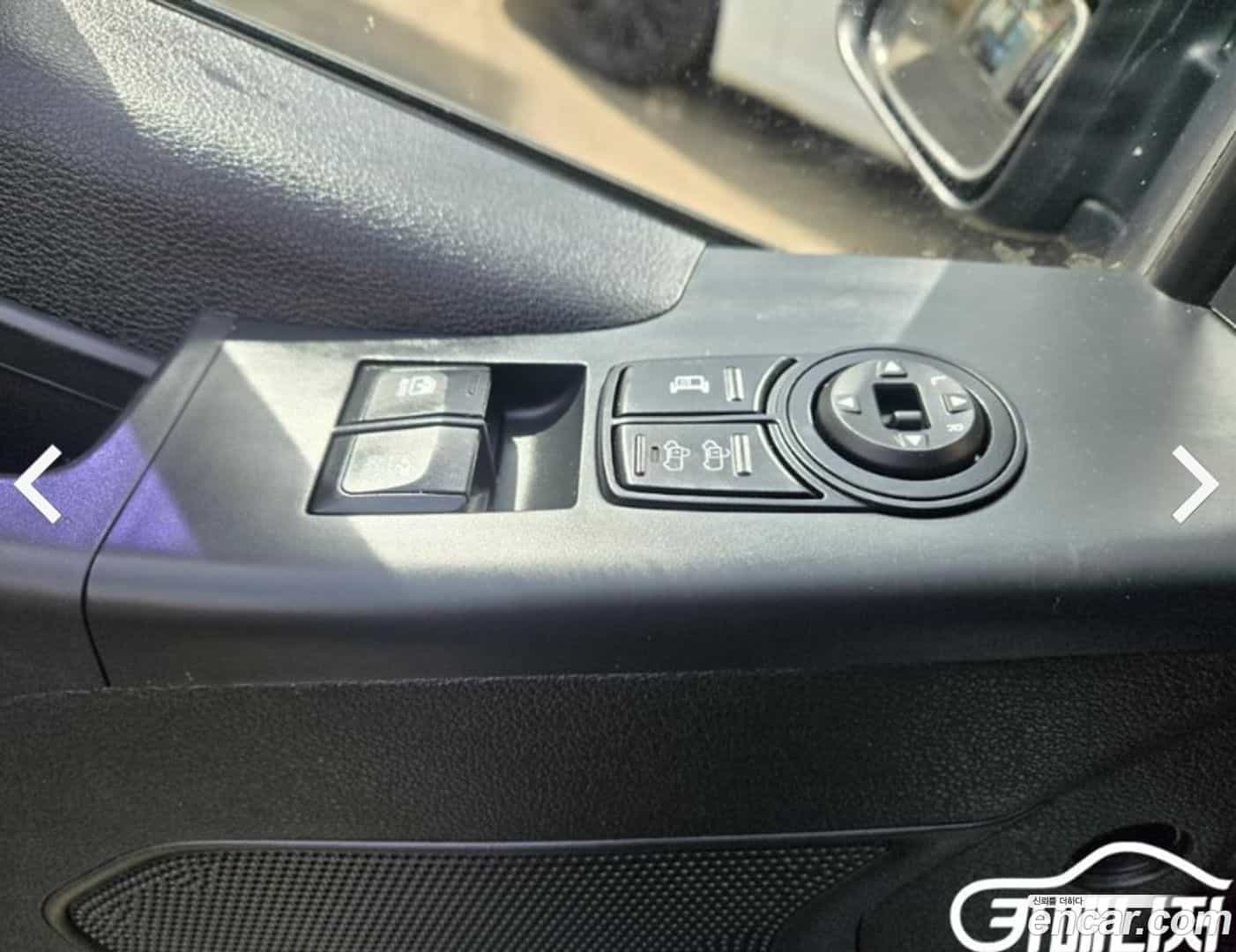 Solati Hyundai 2019.7-OPTION-022