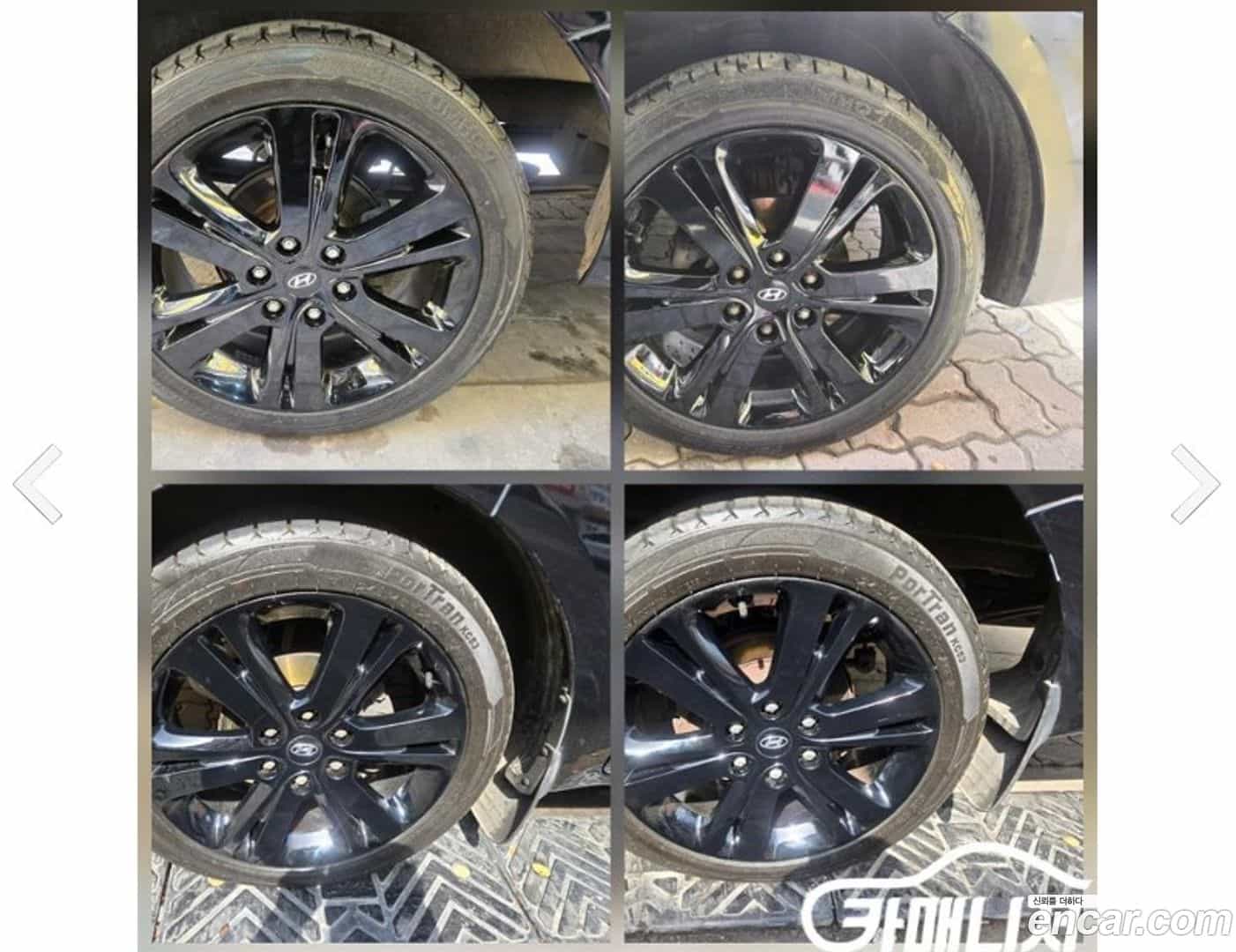 Solati Hyundai 2019.7-OPTION-023