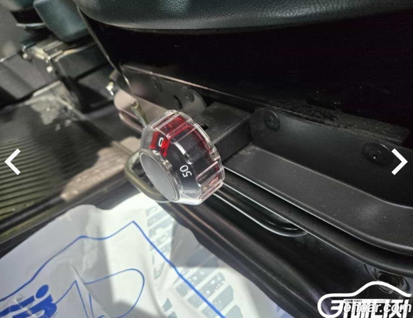Solati Hyundai 2019.7-OPTION-024