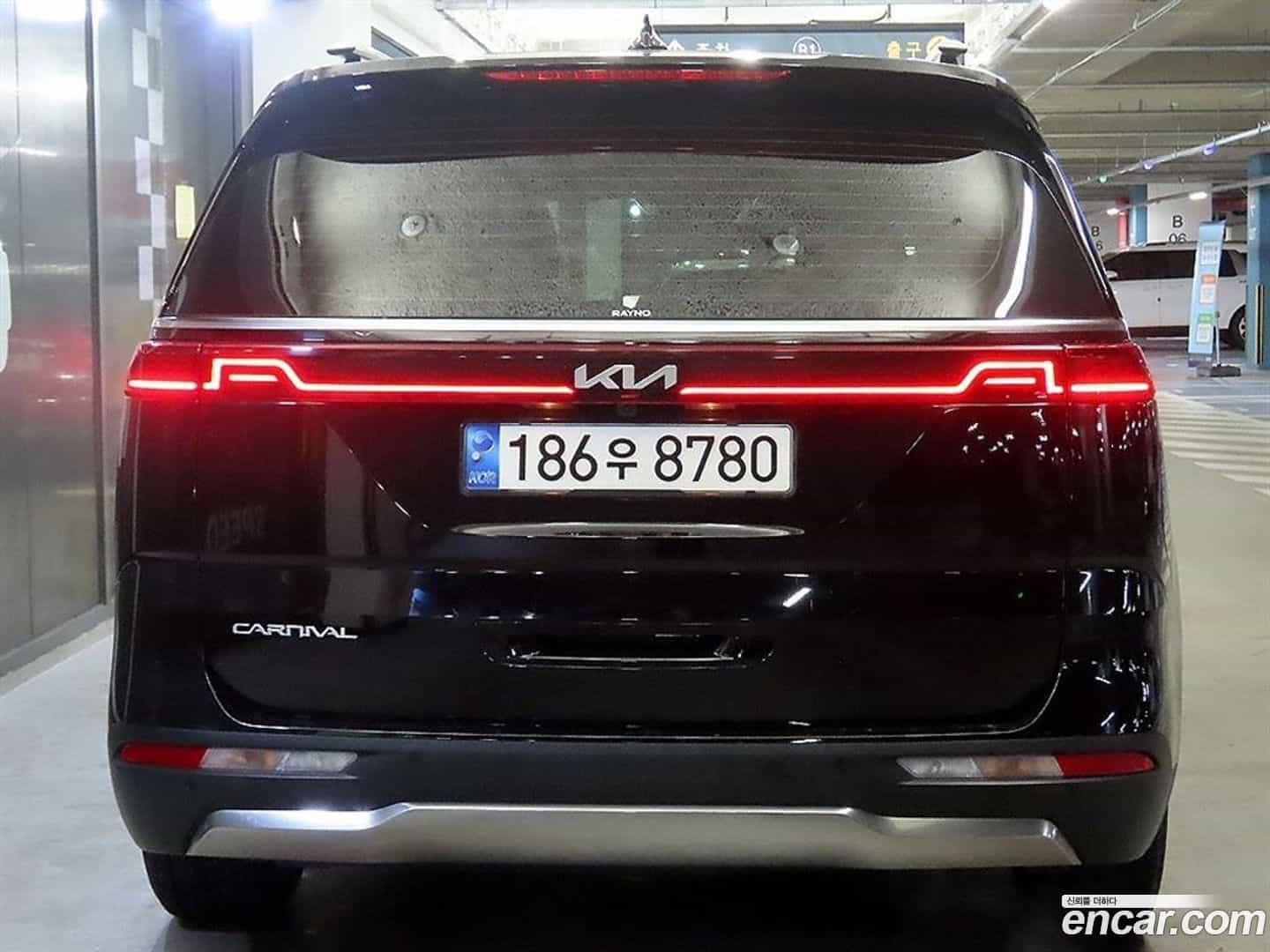 Canival Kia 2022.6-OUTER-004