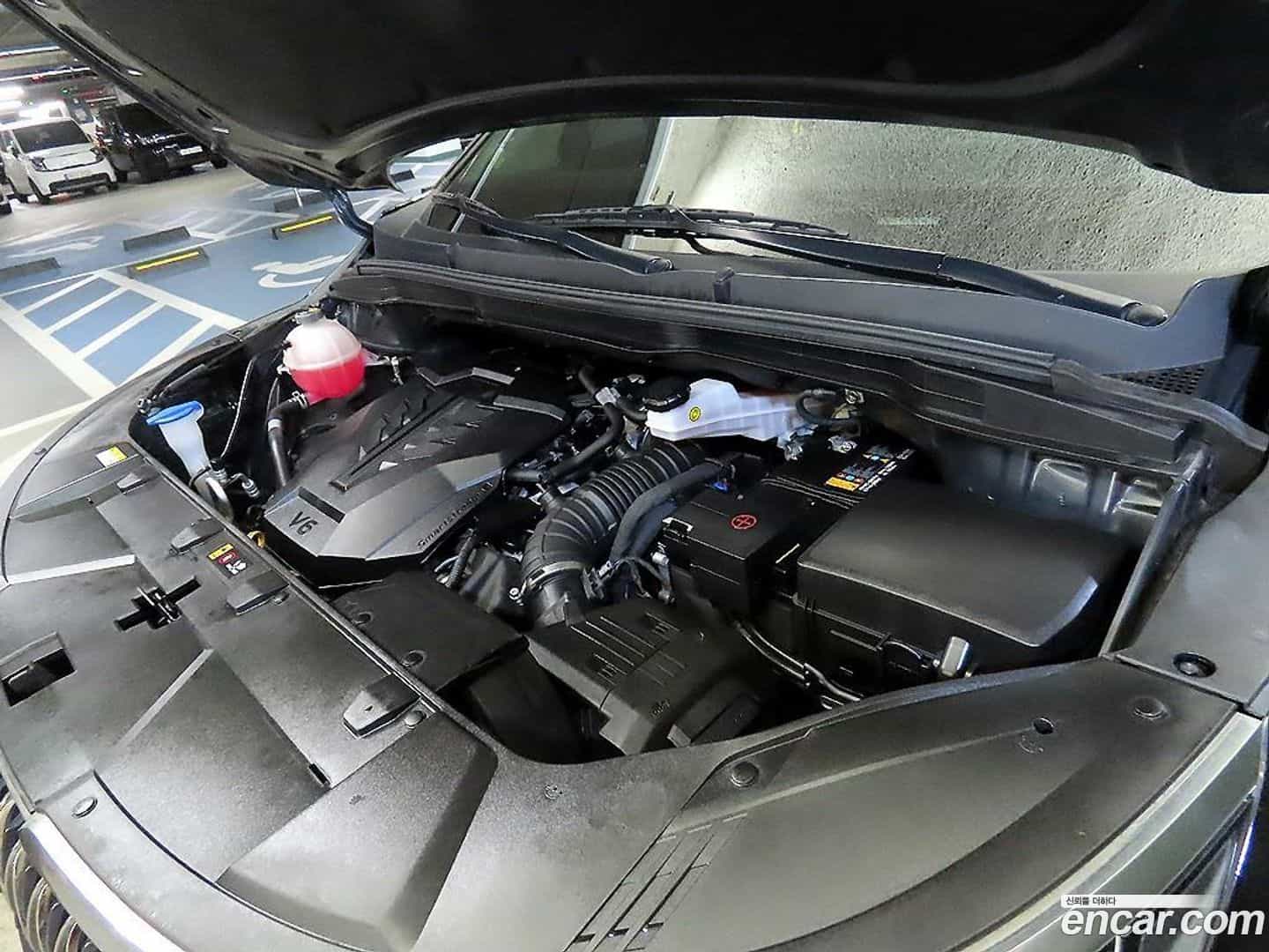 Canival Kia 2022.6-INNER-006