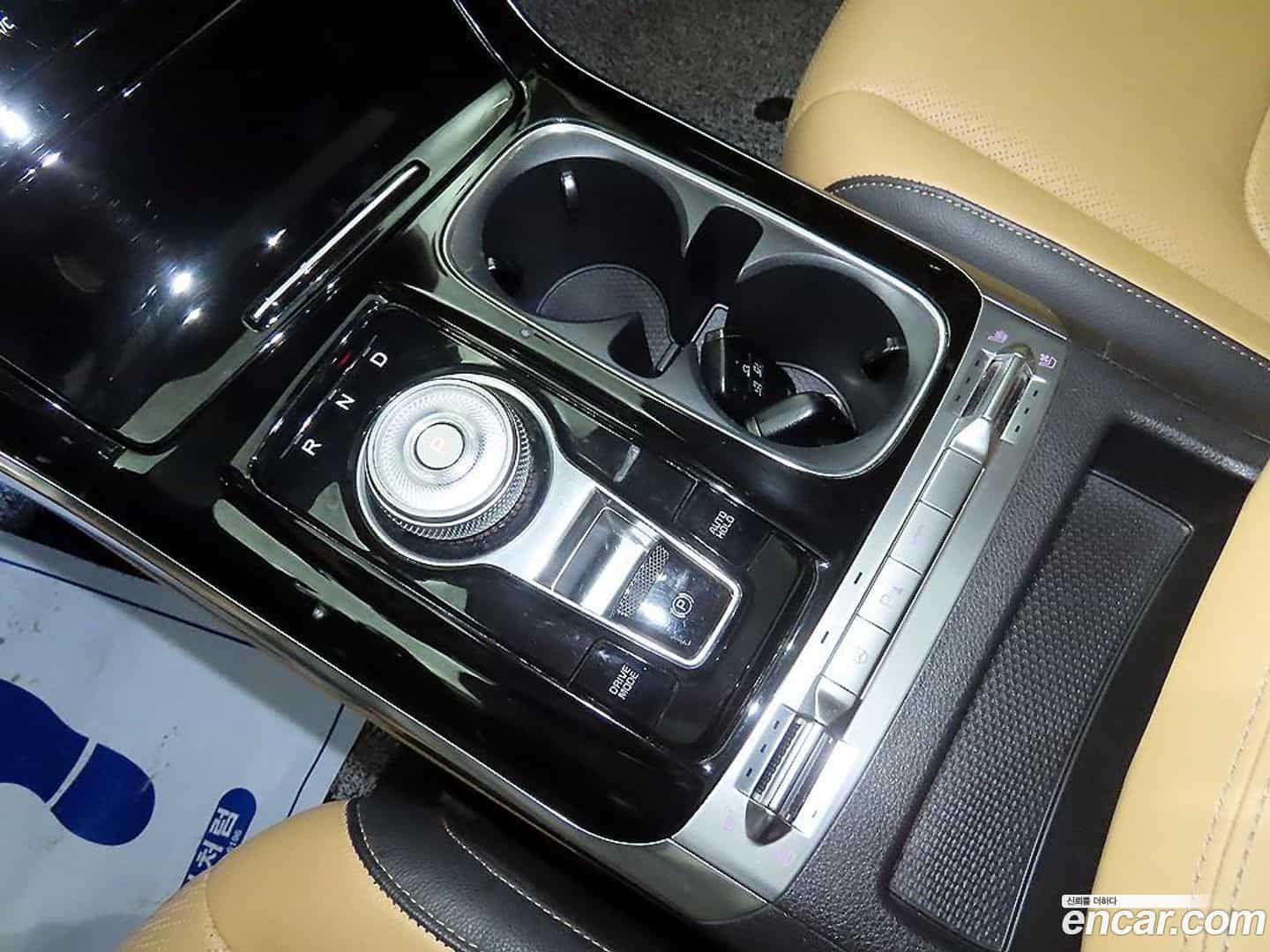 Canival Kia 2022.6-INNER-009