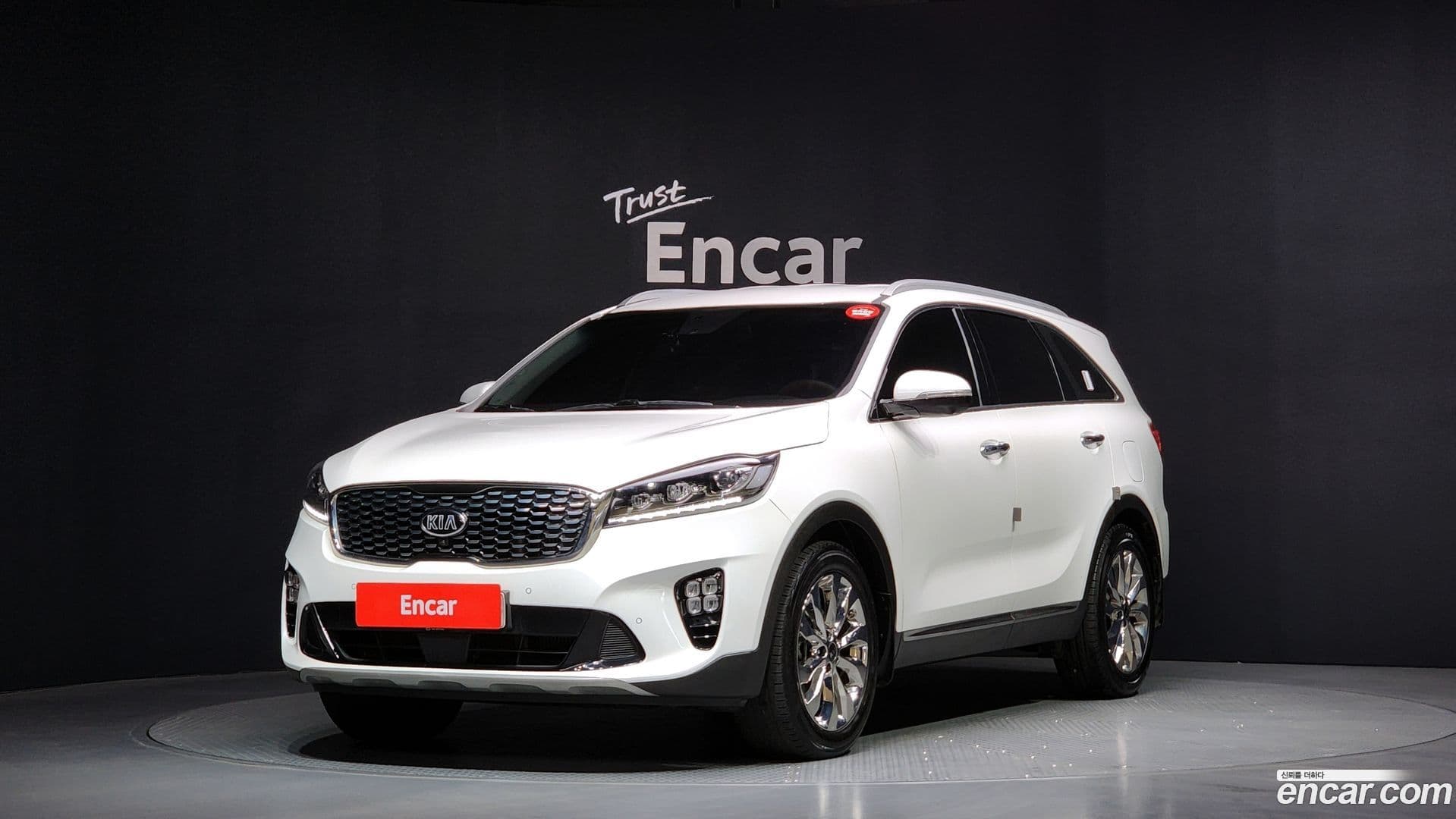 Main__Slider__Photo:Sorento Kia 2018.6-0