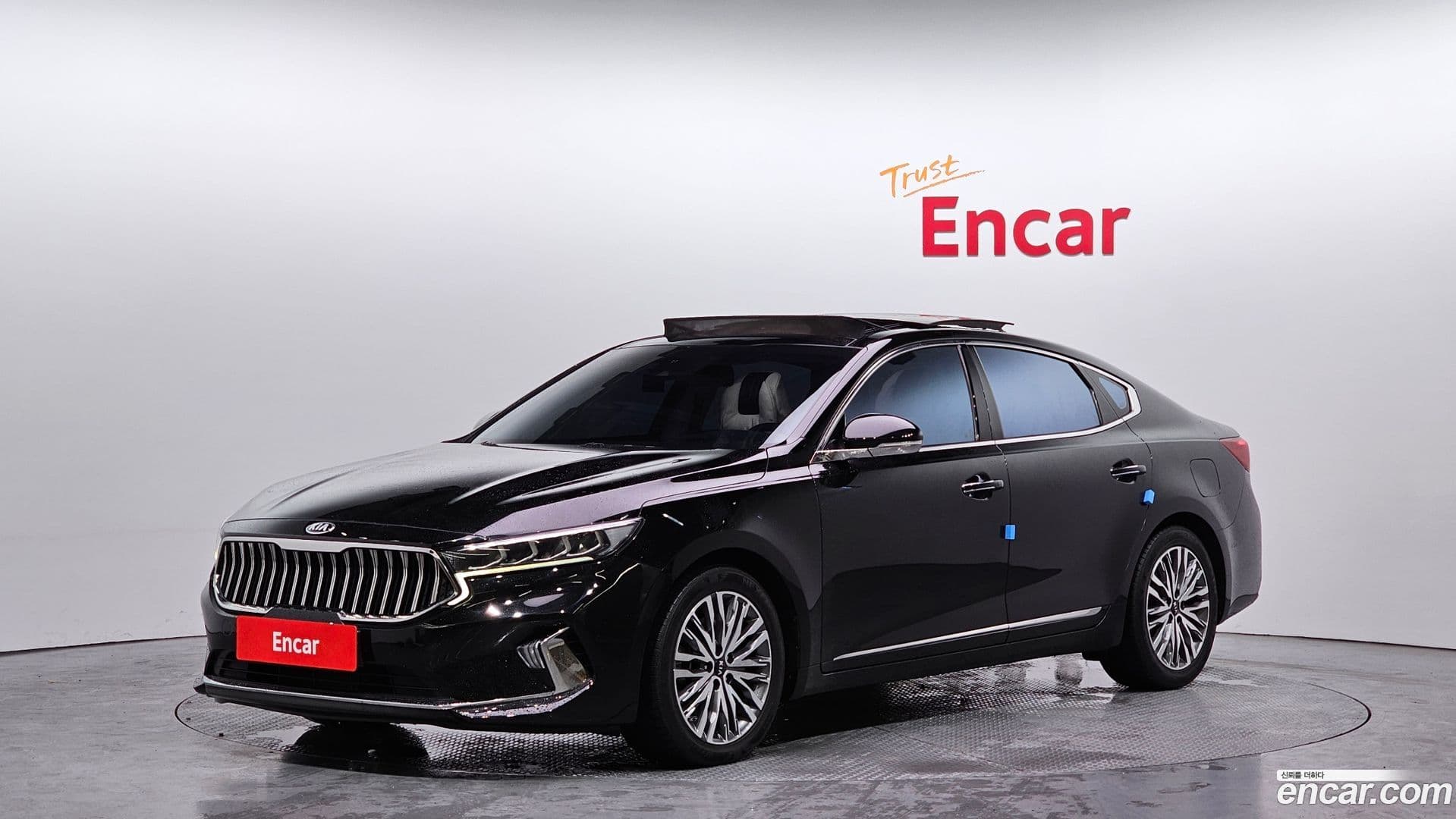 Main__Slider__Photo:K7 Kia 2019.10-0