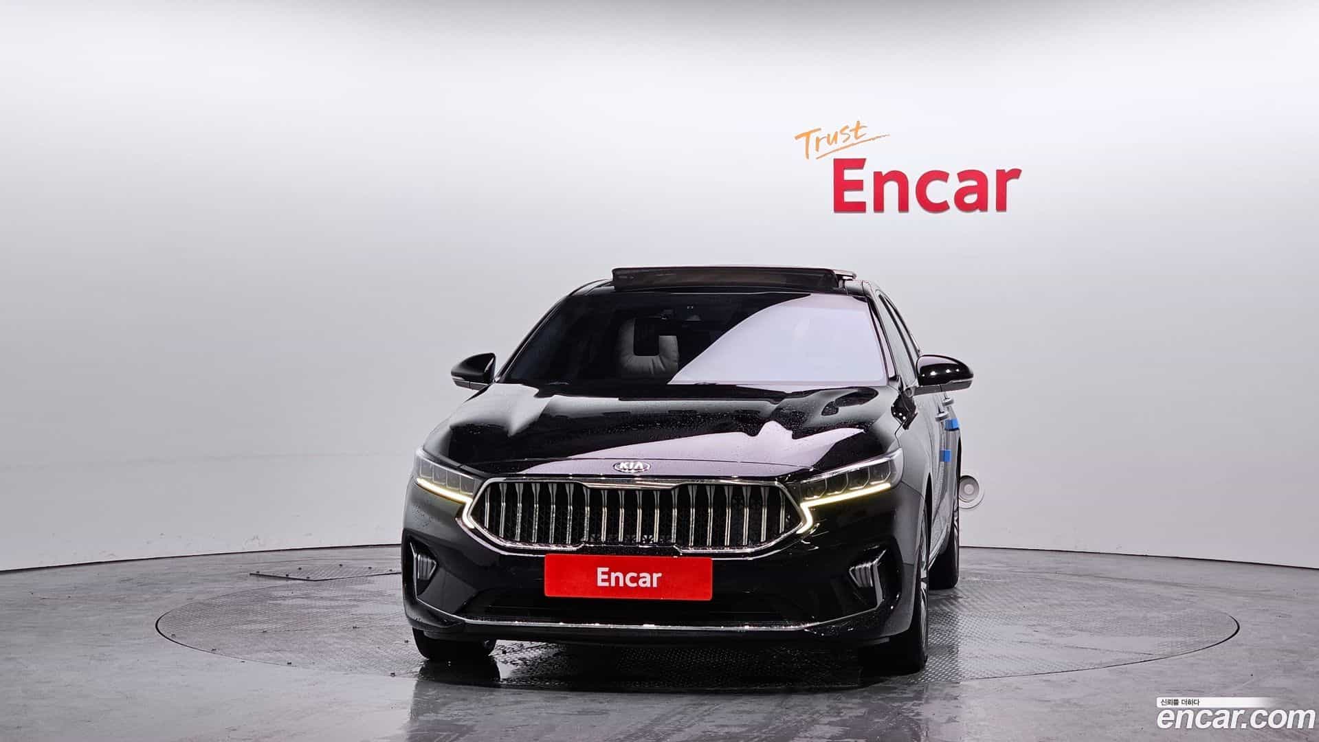 K7 Kia 2019.10-OUTER-003