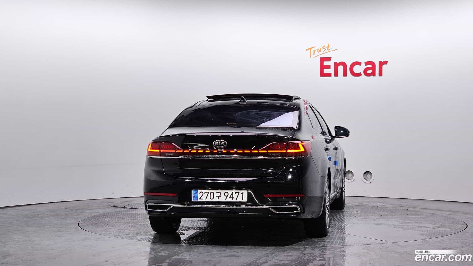 K7 Kia 2019.10-OUTER-004